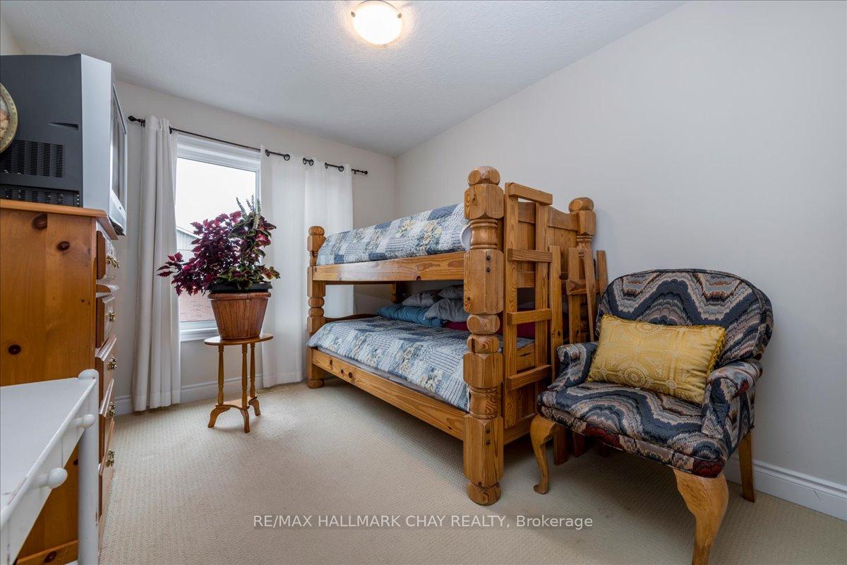 Photo 20 of Unit 7, 90 Sovereigns Gate, Barrie, Innis-Shore — HOMEH
