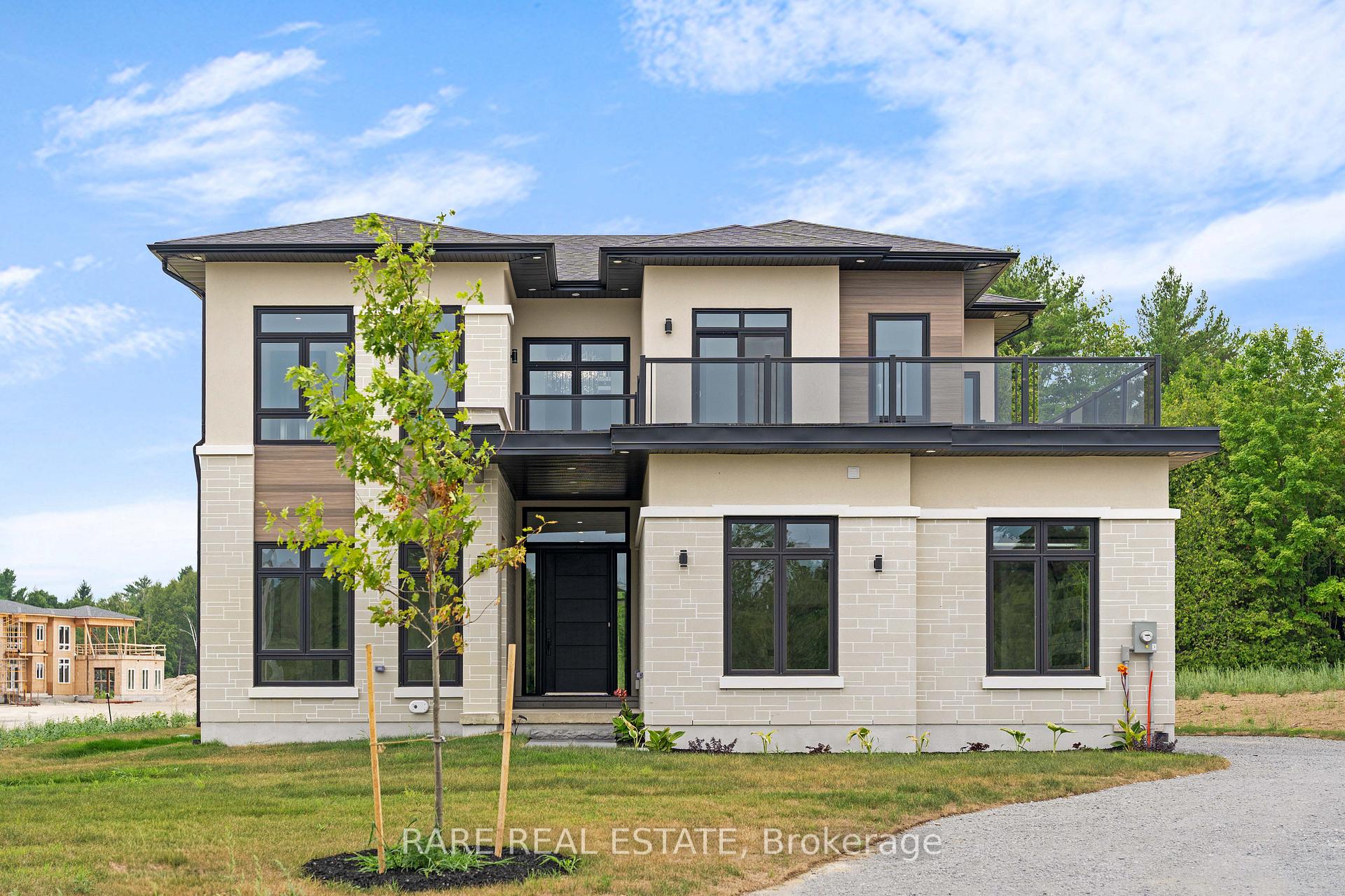 Photo 1 of 14 Openshaw Place, Clarington, Rural Clarington — HOMEH