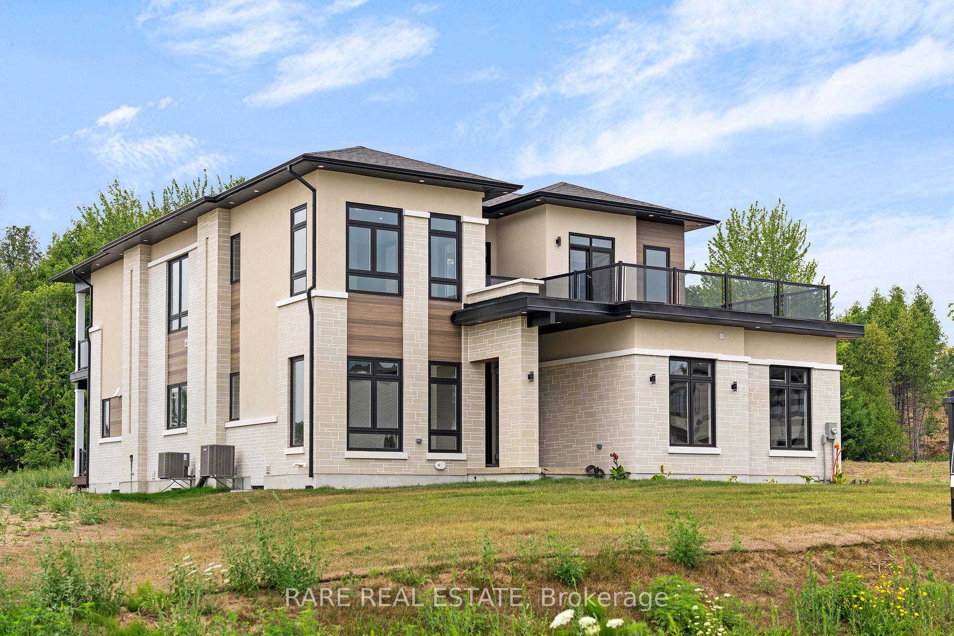 Photo 10 of 14 Openshaw Place, Clarington, Rural Clarington — HOMEH