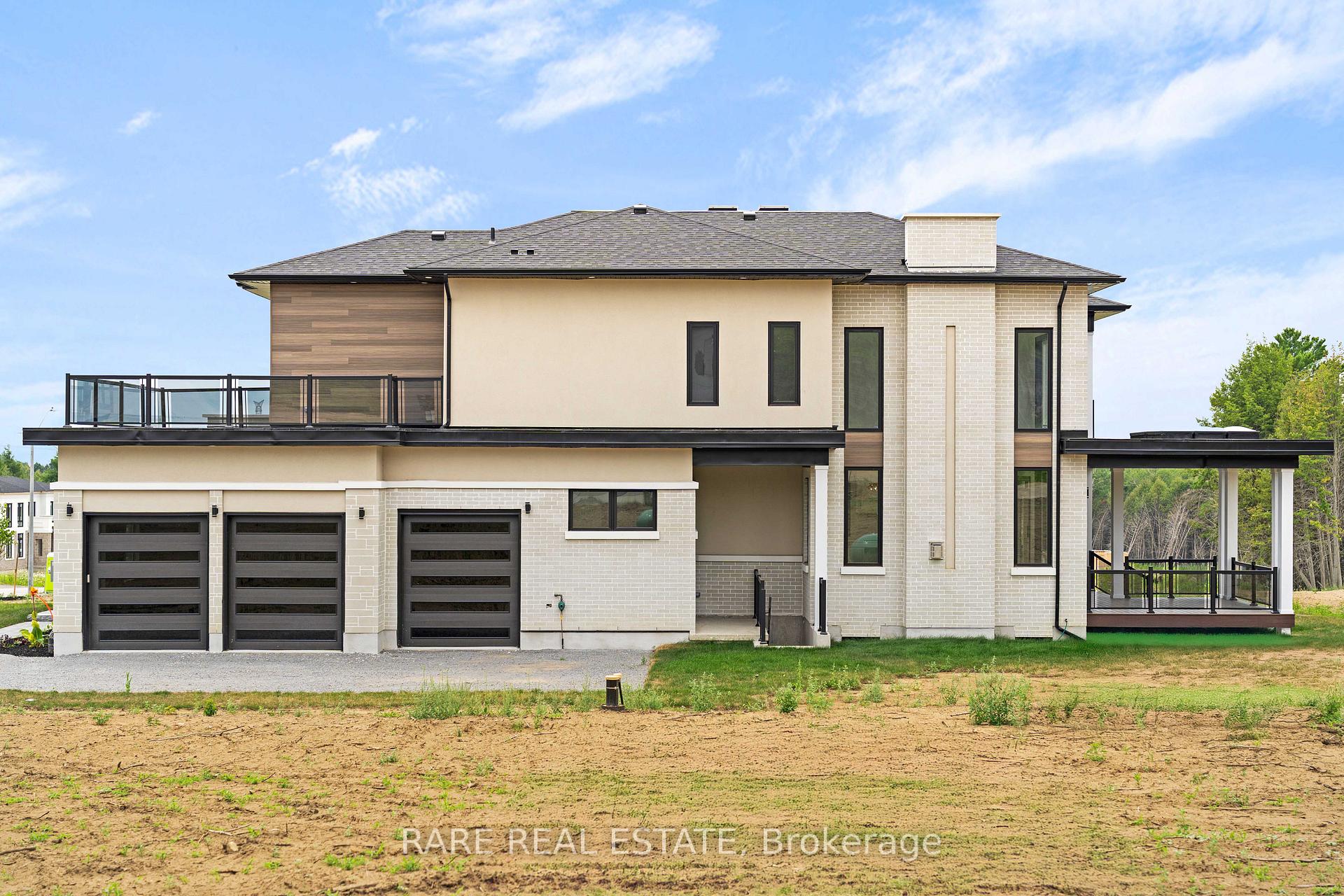 Photo 22 of 14 Openshaw Place, Clarington, Rural Clarington — HOMEH