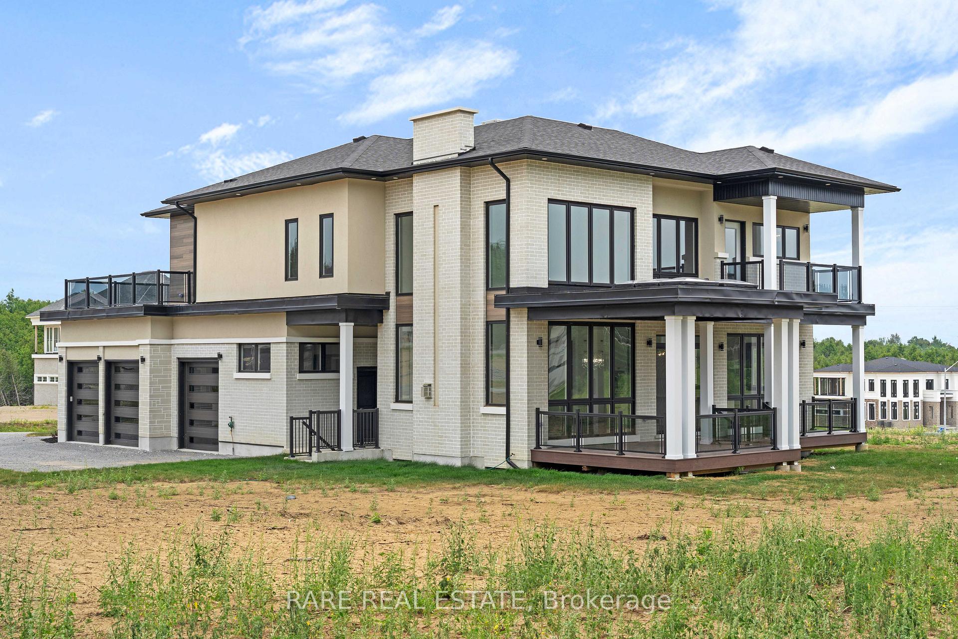 Photo 16 of 14 Openshaw Place, Clarington, Rural Clarington — HOMEH