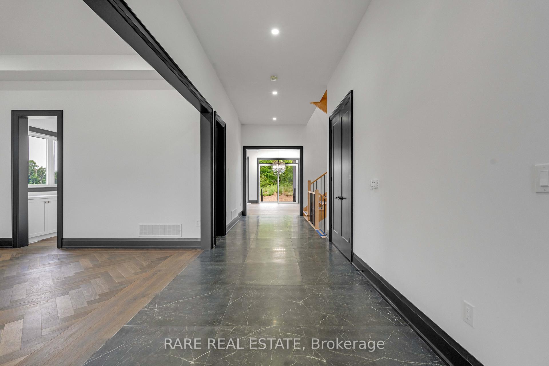 Photo 36 of 14 Openshaw Place, Clarington, Rural Clarington — HOMEH