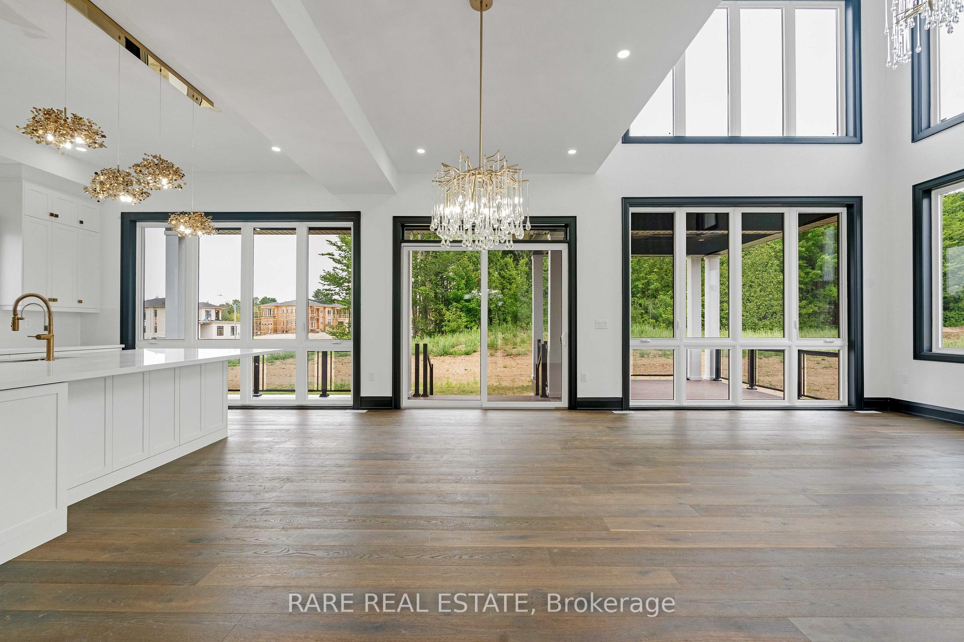 Photo 17 of 14 Openshaw Place, Clarington, Rural Clarington — HOMEH