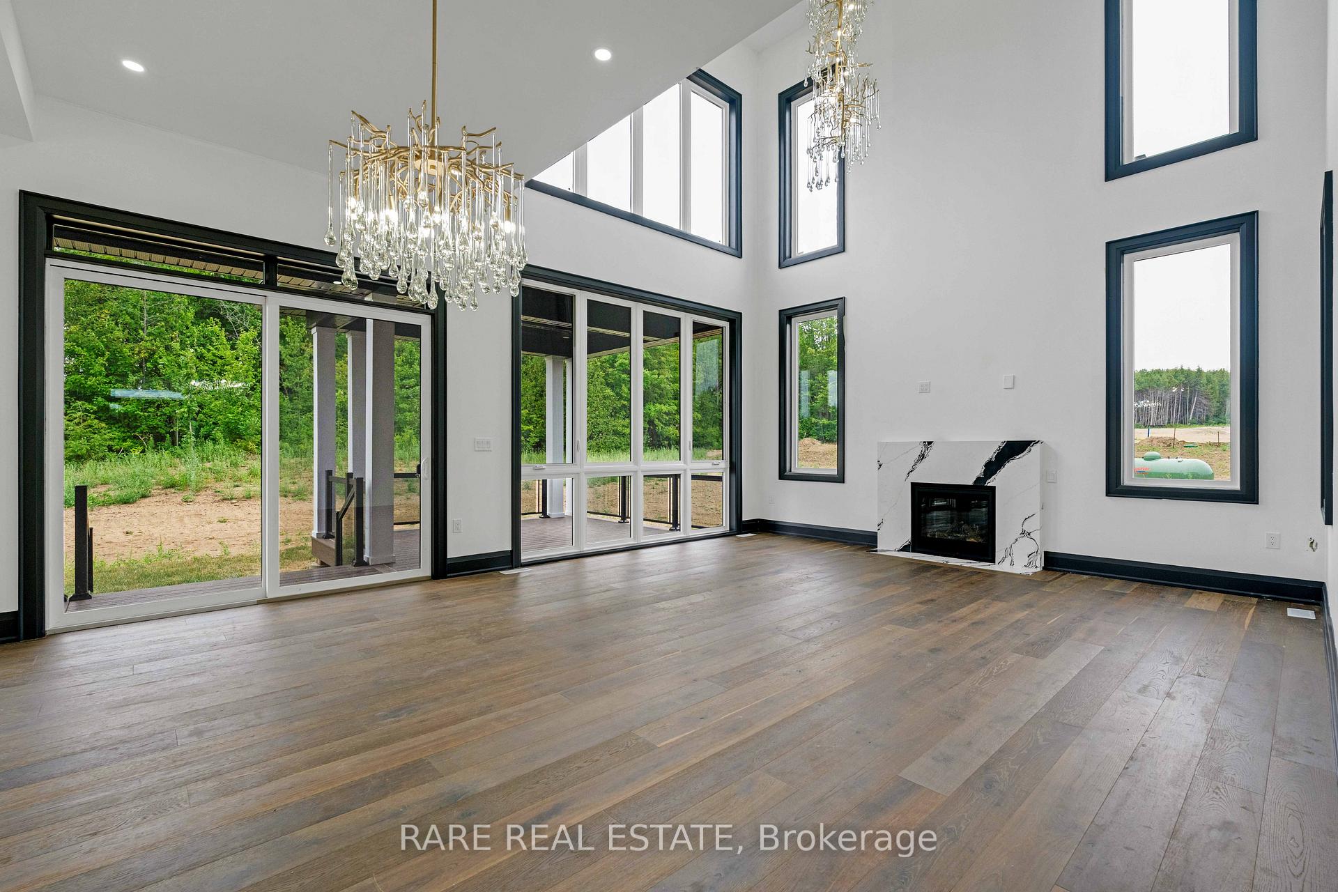 Photo 27 of 14 Openshaw Place, Clarington, Rural Clarington — HOMEH