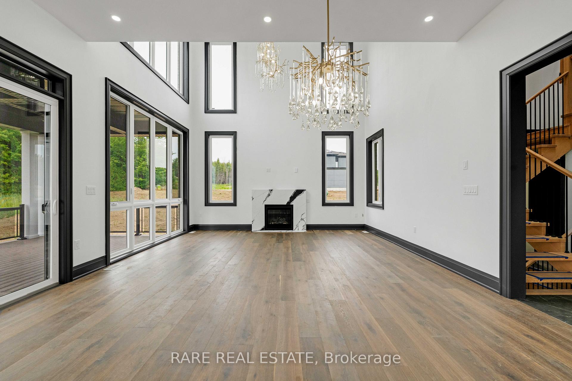 Photo 7 of 14 Openshaw Place, Clarington, Rural Clarington — HOMEH