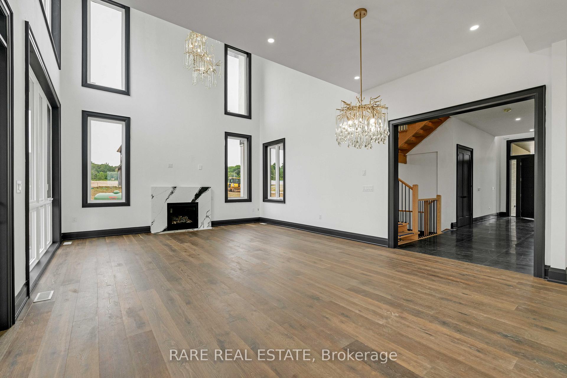 Photo 19 of 14 Openshaw Place, Clarington, Rural Clarington — HOMEH