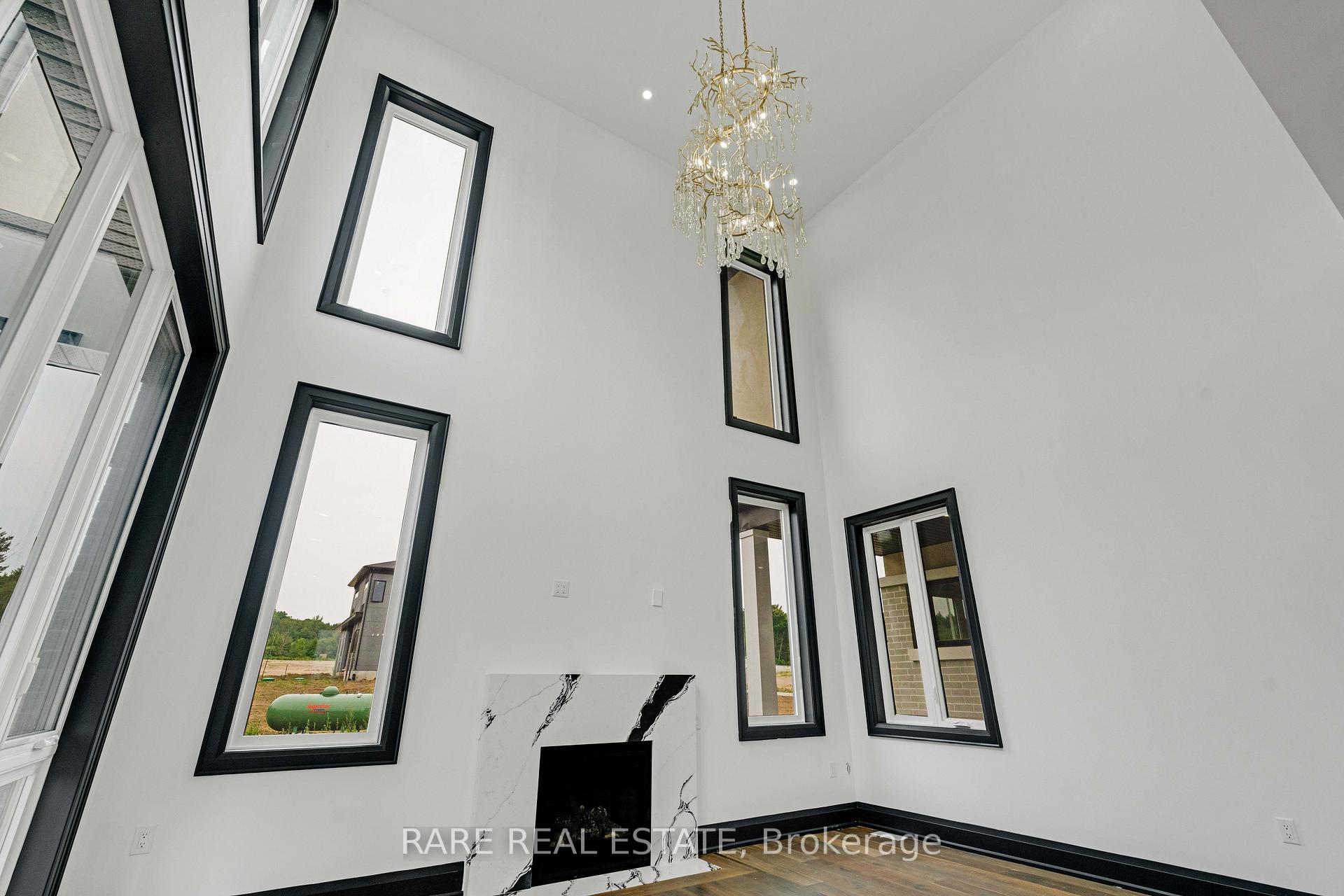 Photo 2 of 14 Openshaw Place, Clarington, Rural Clarington — HOMEH