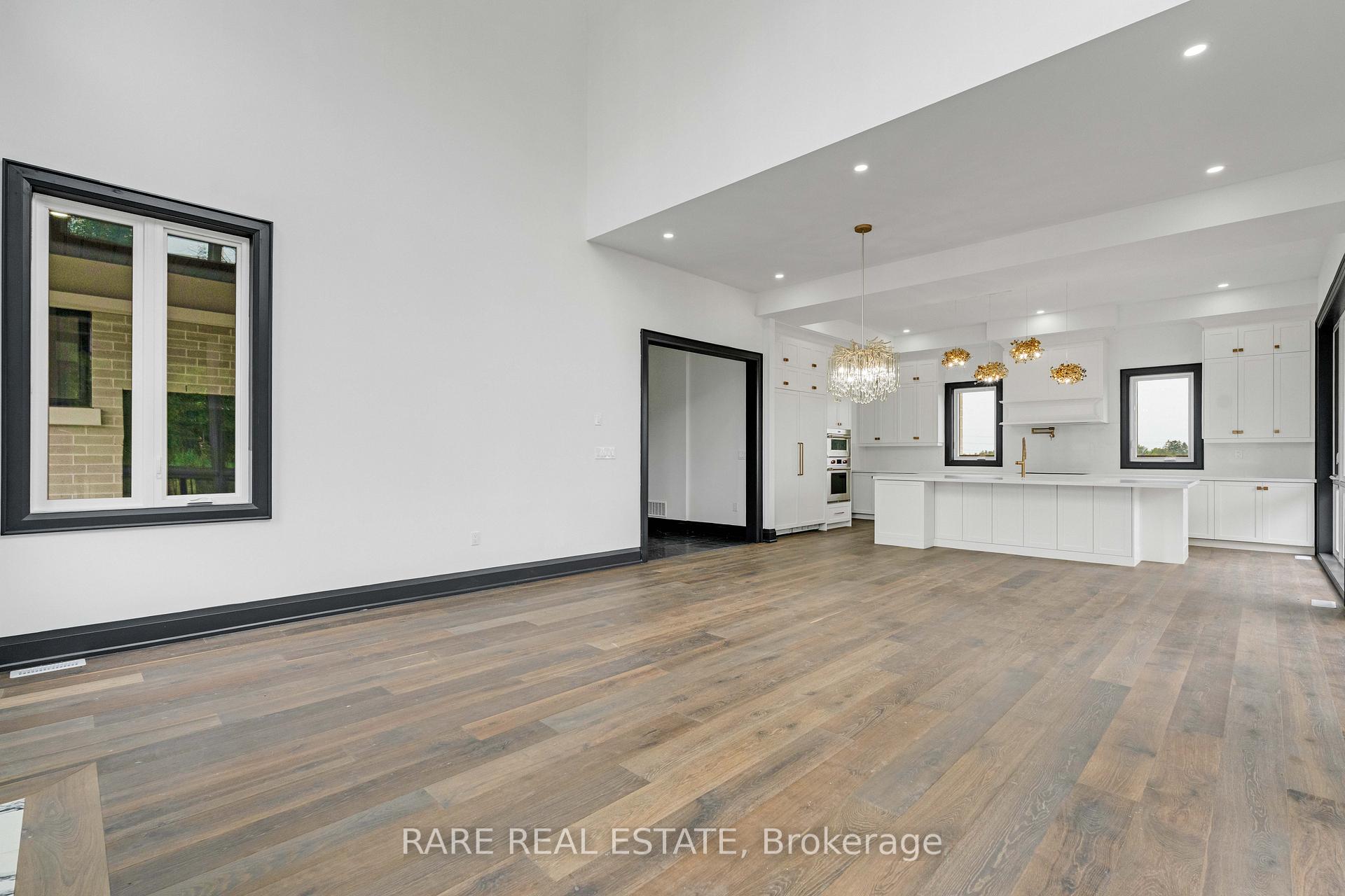 Photo 14 of 14 Openshaw Place, Clarington, Rural Clarington — HOMEH
