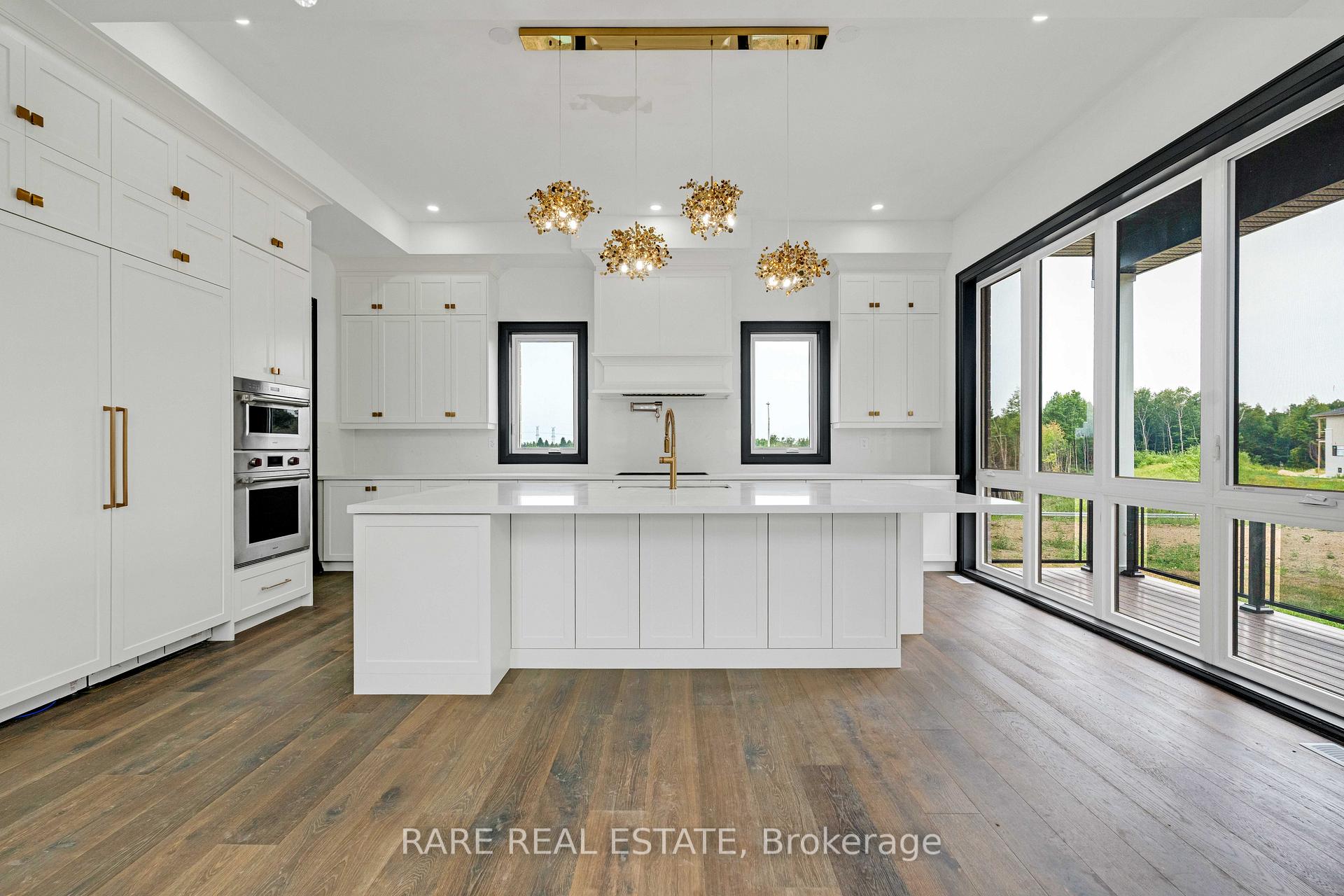 Photo 18 of 14 Openshaw Place, Clarington, Rural Clarington — HOMEH