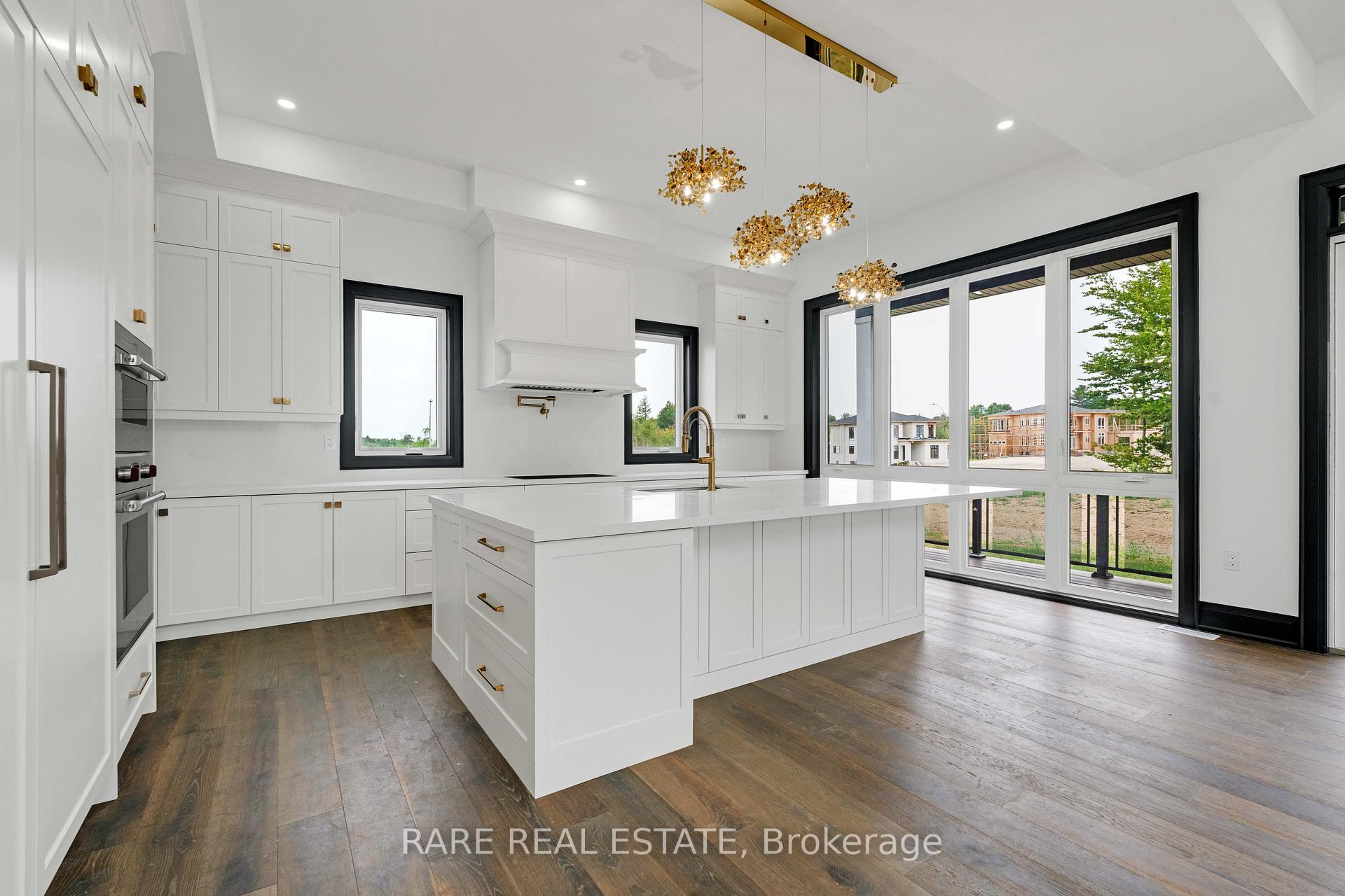 Photo 11 of 14 Openshaw Place, Clarington, Rural Clarington — HOMEH