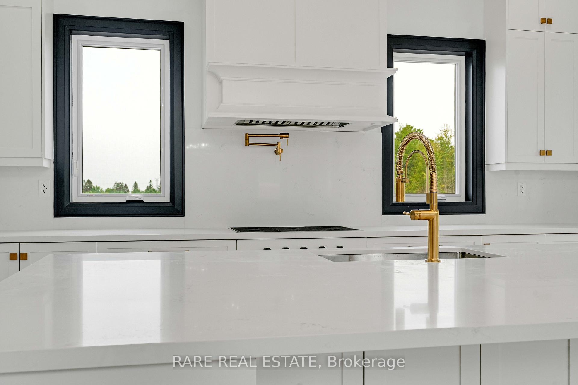 Photo 6 of 14 Openshaw Place, Clarington, Rural Clarington — HOMEH