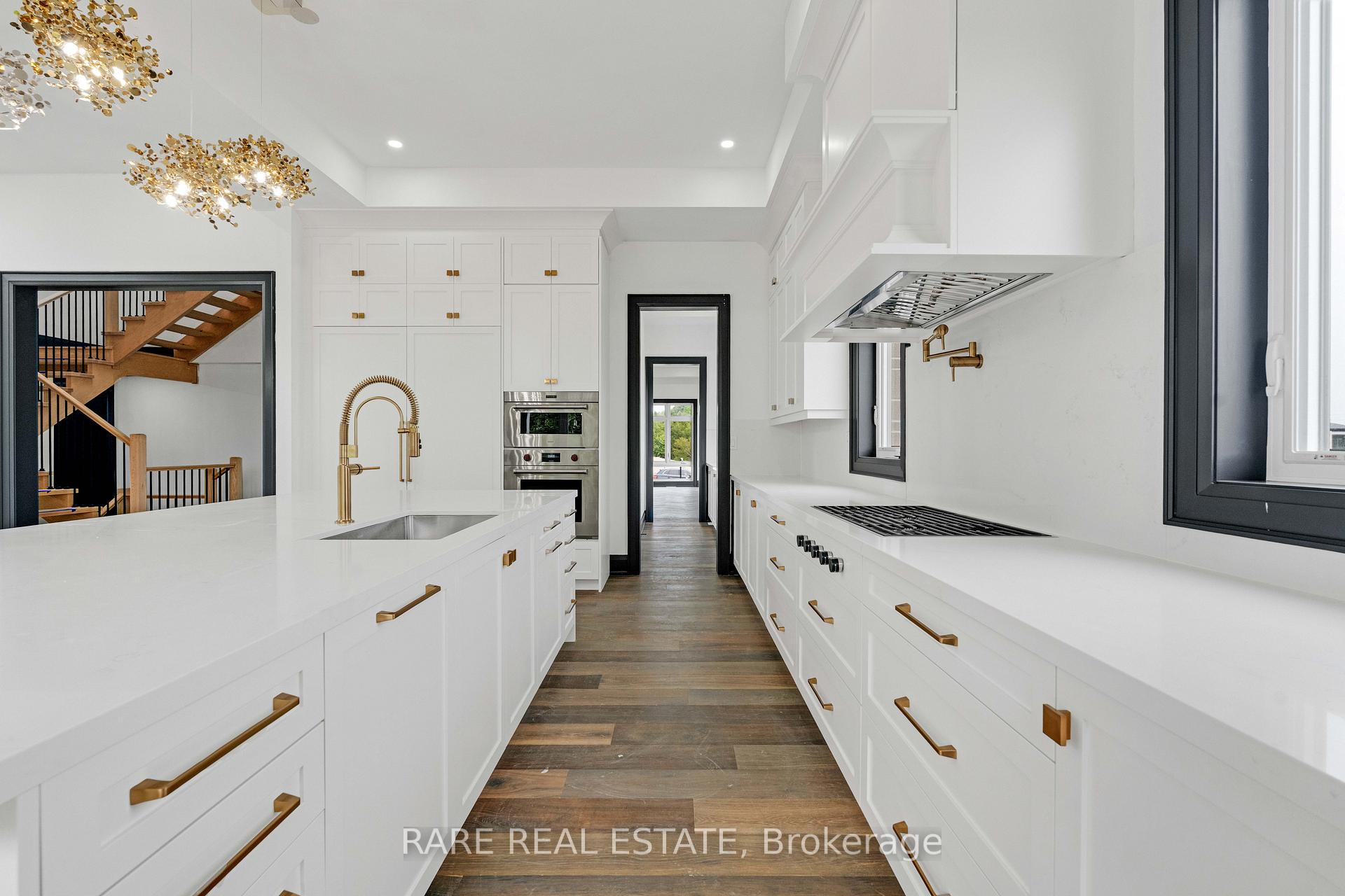 Photo 33 of 14 Openshaw Place, Clarington, Rural Clarington — HOMEH