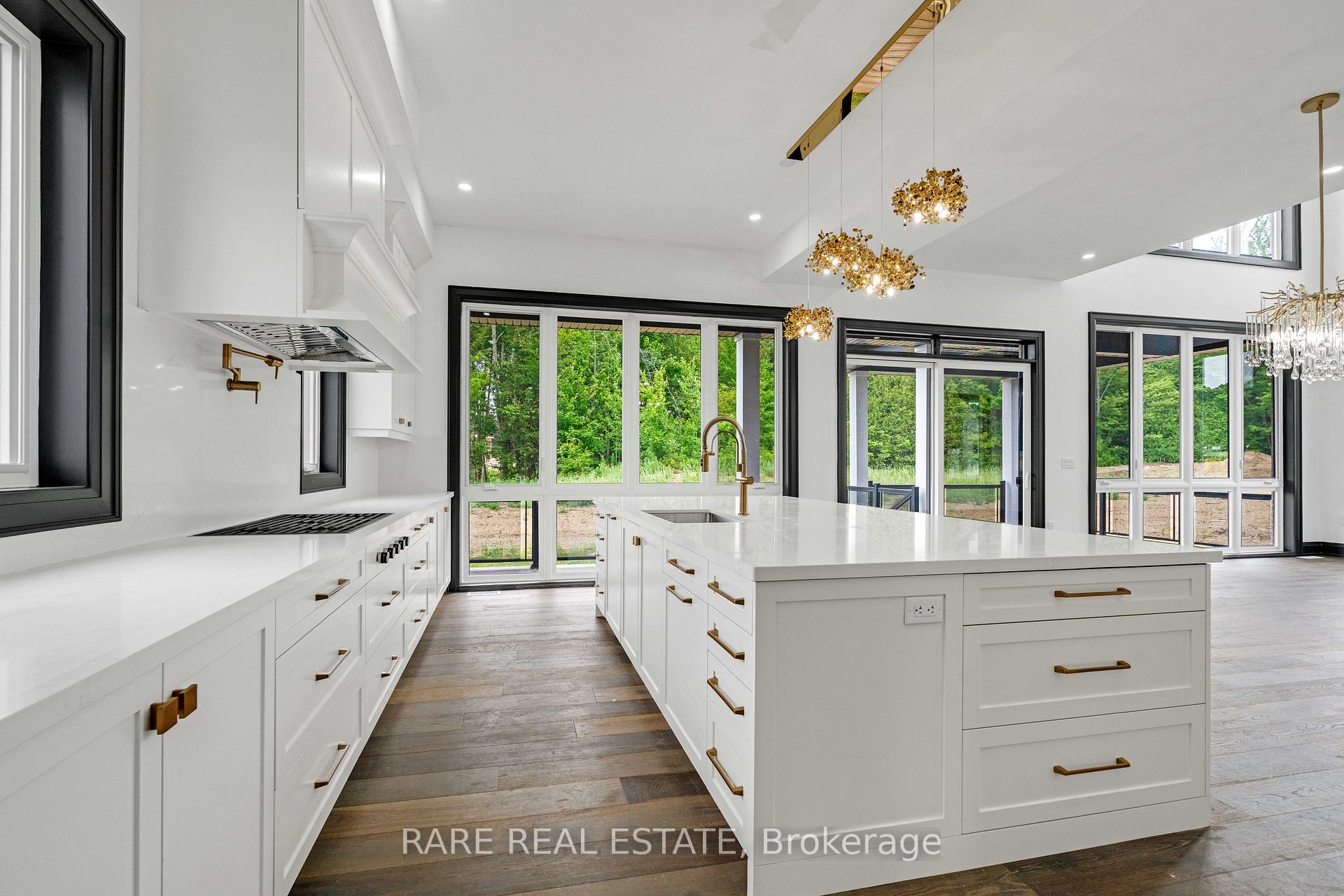 Photo 28 of 14 Openshaw Place, Clarington, Rural Clarington — HOMEH