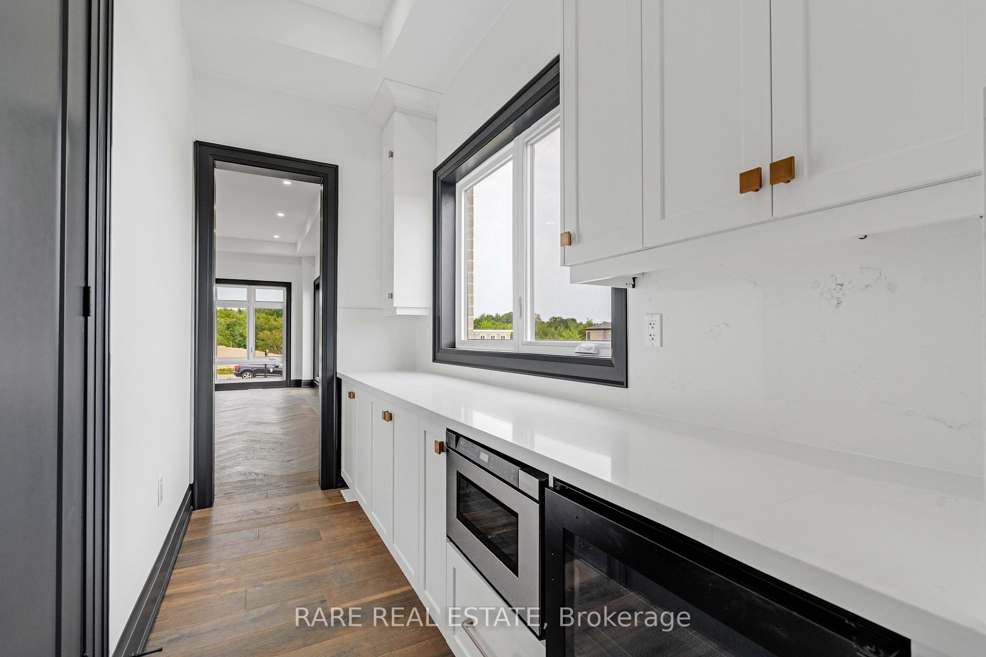 Photo 38 of 14 Openshaw Place, Clarington, Rural Clarington — HOMEH