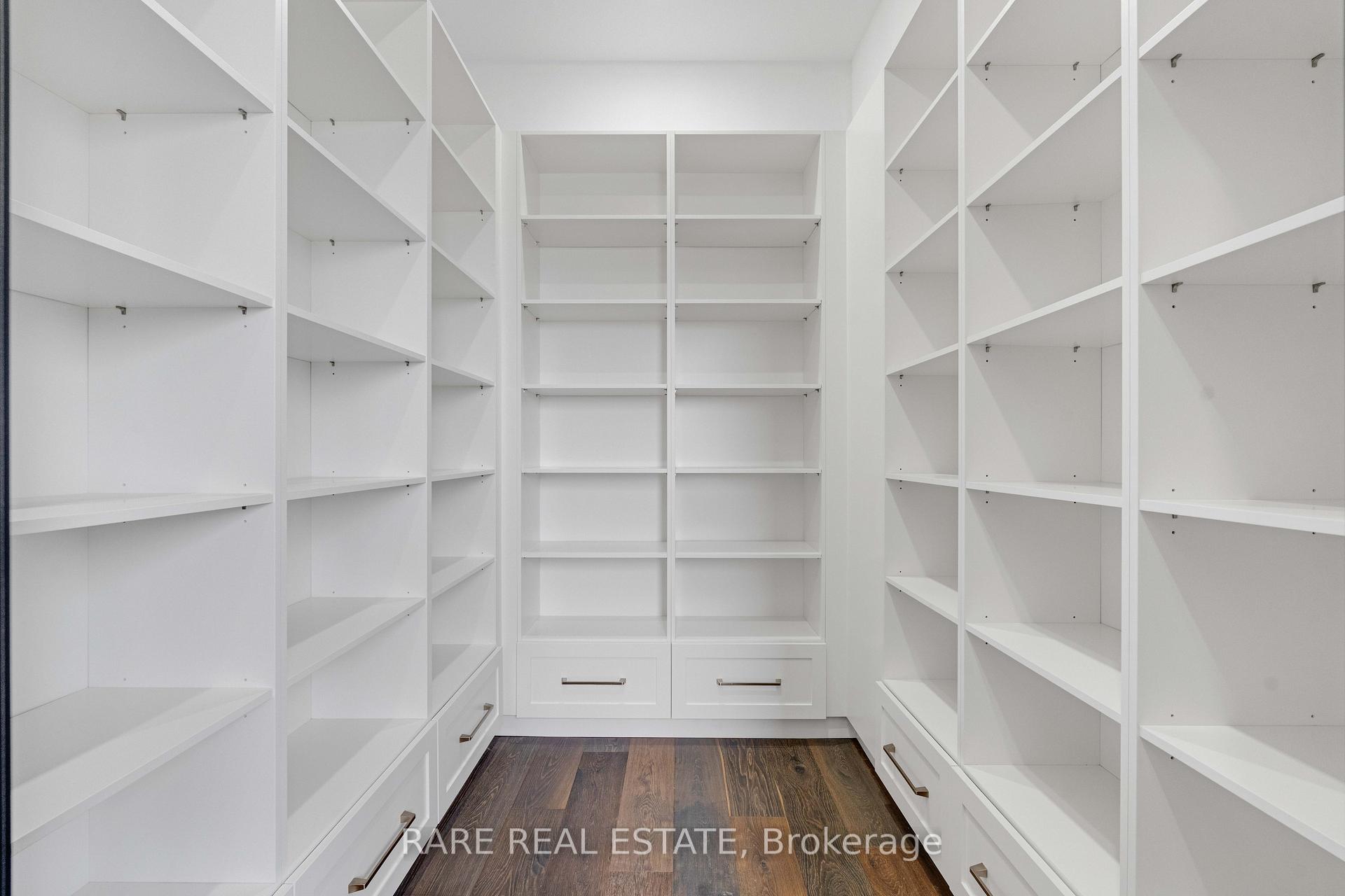 Photo 21 of 14 Openshaw Place, Clarington, Rural Clarington — HOMEH