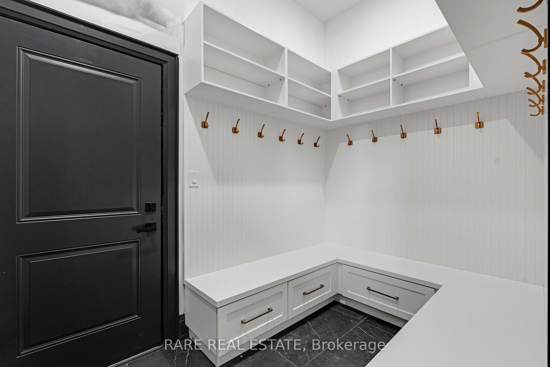 Photo 20 of 14 Openshaw Place, Clarington, Rural Clarington — HOMEH