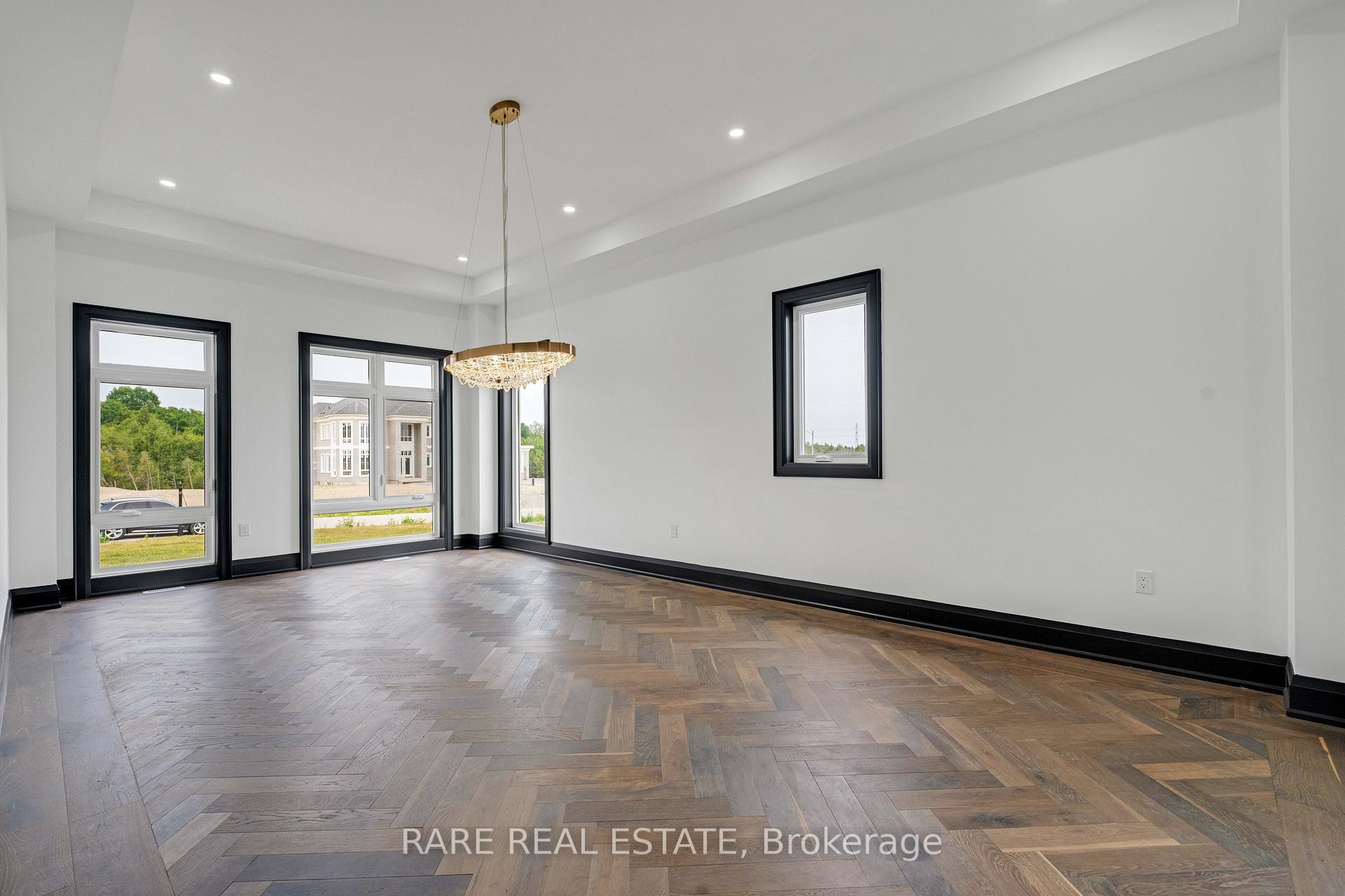 Photo 3 of 14 Openshaw Place, Clarington, Rural Clarington — HOMEH