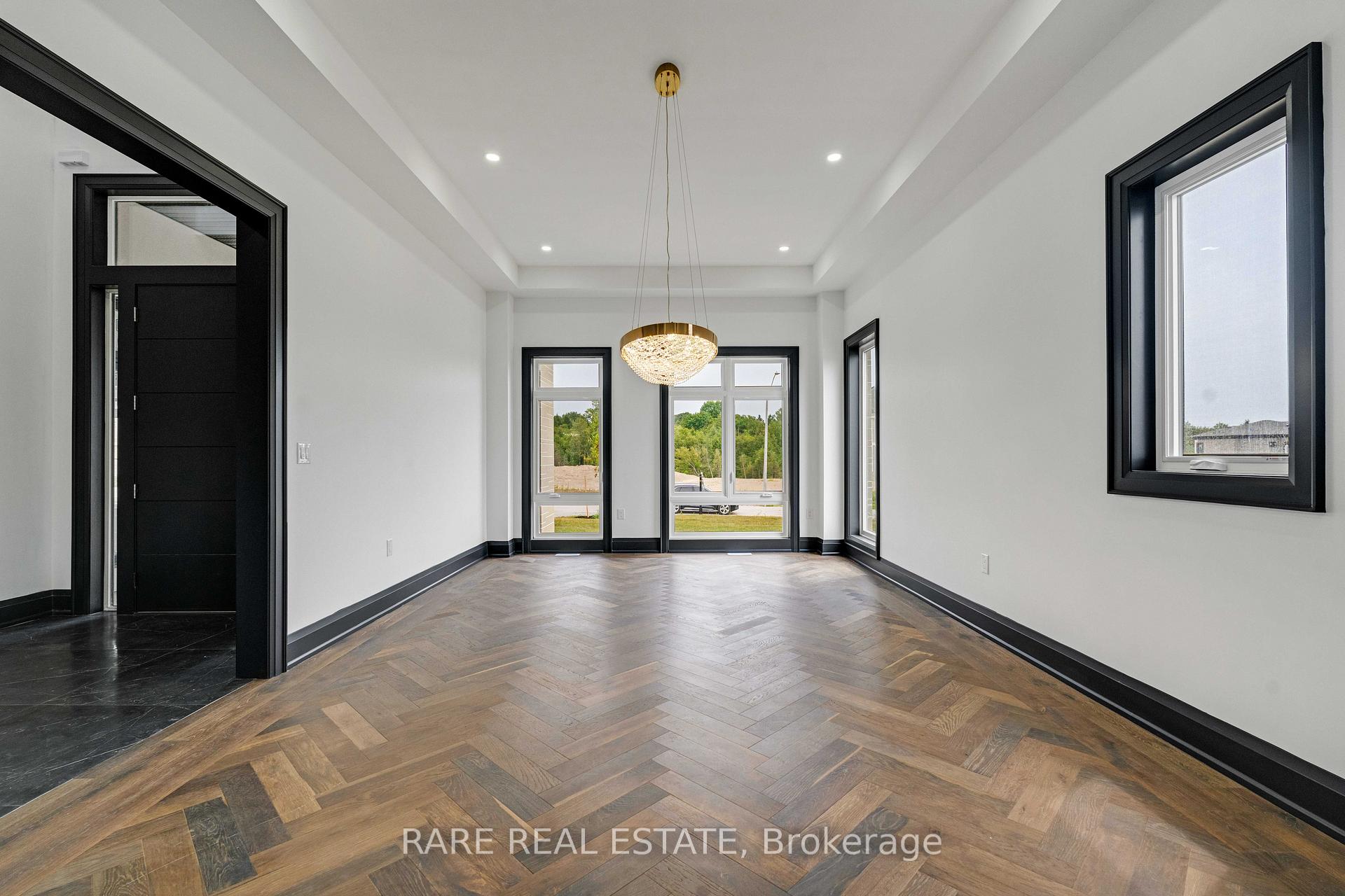 Photo 34 of 14 Openshaw Place, Clarington, Rural Clarington — HOMEH