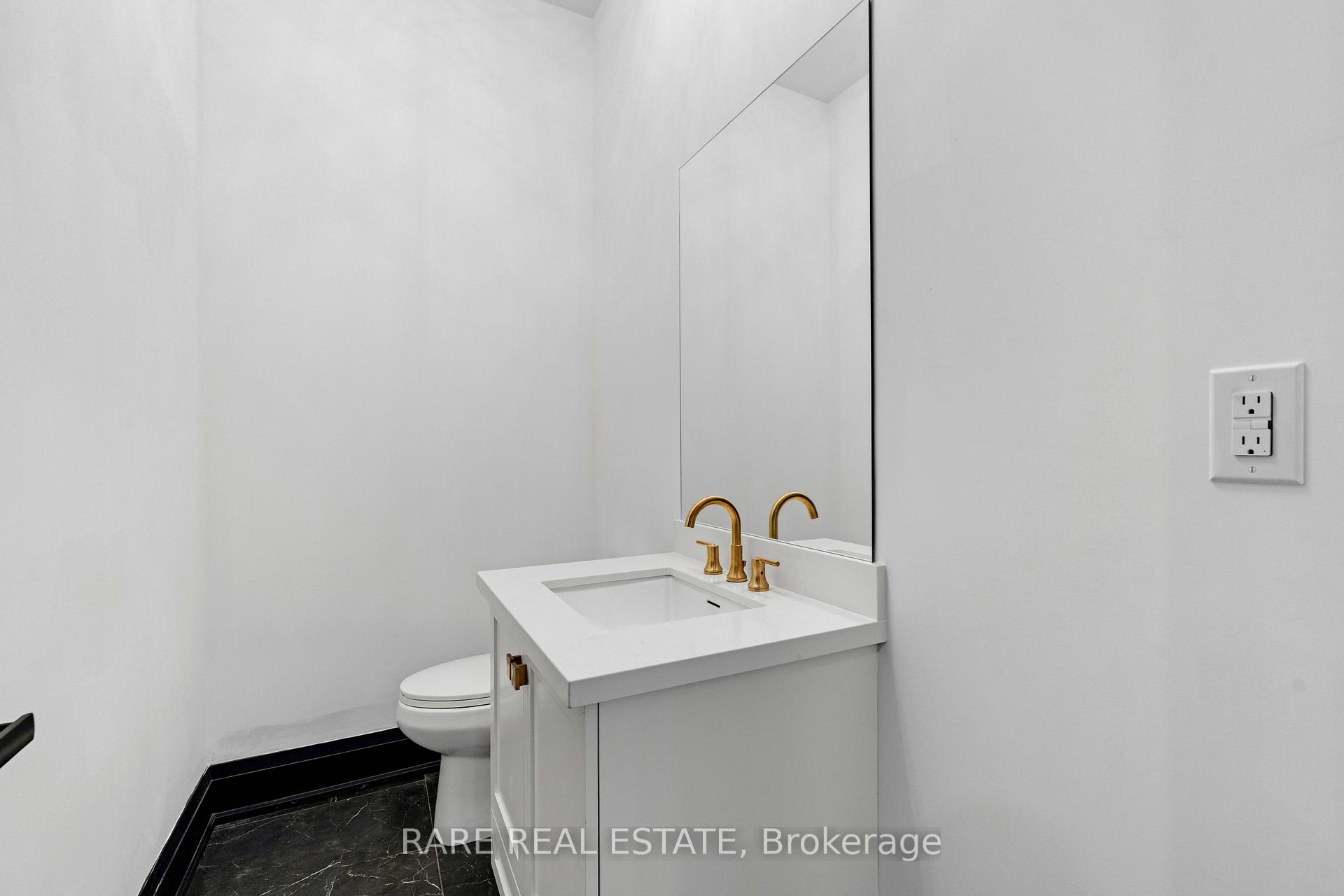Photo 12 of 14 Openshaw Place, Clarington, Rural Clarington — HOMEH