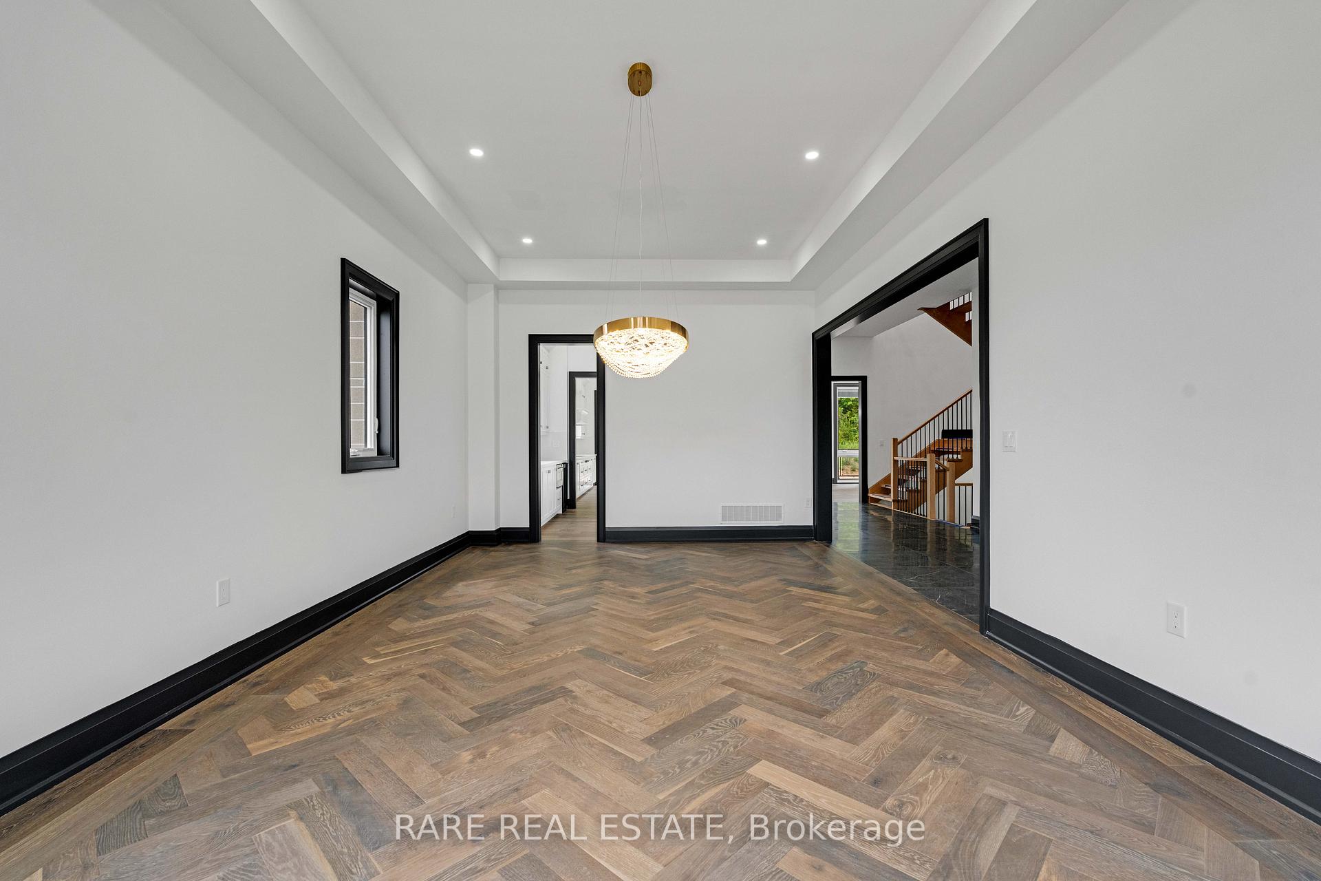 Photo 40 of 14 Openshaw Place, Clarington, Rural Clarington — HOMEH