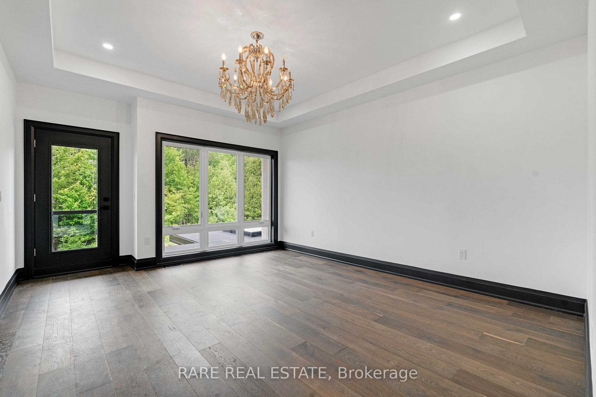 Photo 4 of 14 Openshaw Place, Clarington, Rural Clarington — HOMEH
