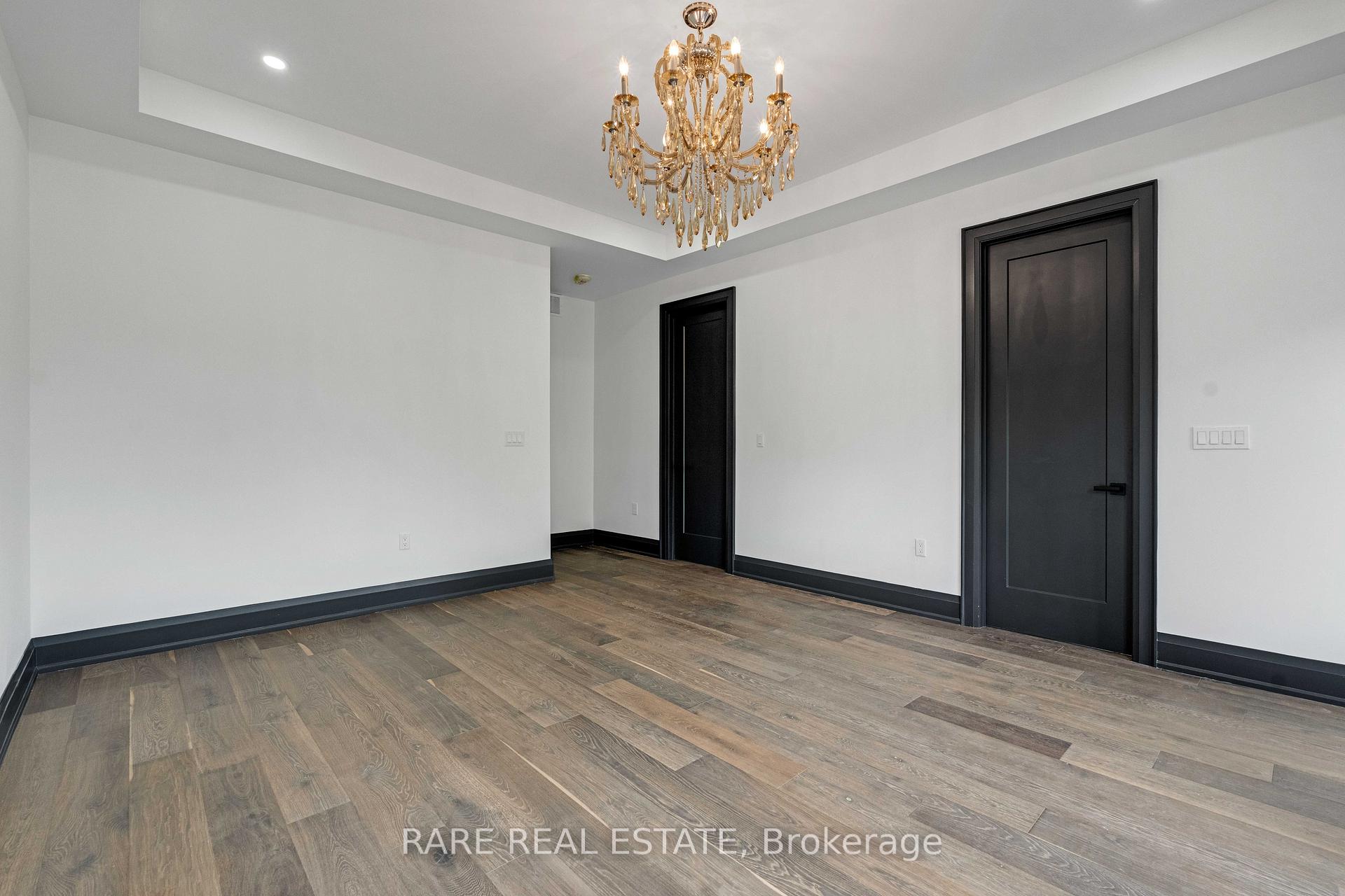 Photo 30 of 14 Openshaw Place, Clarington, Rural Clarington — HOMEH
