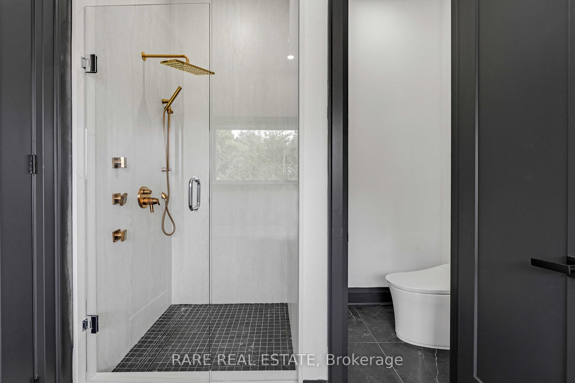 Photo 23 of 14 Openshaw Place, Clarington, Rural Clarington — HOMEH
