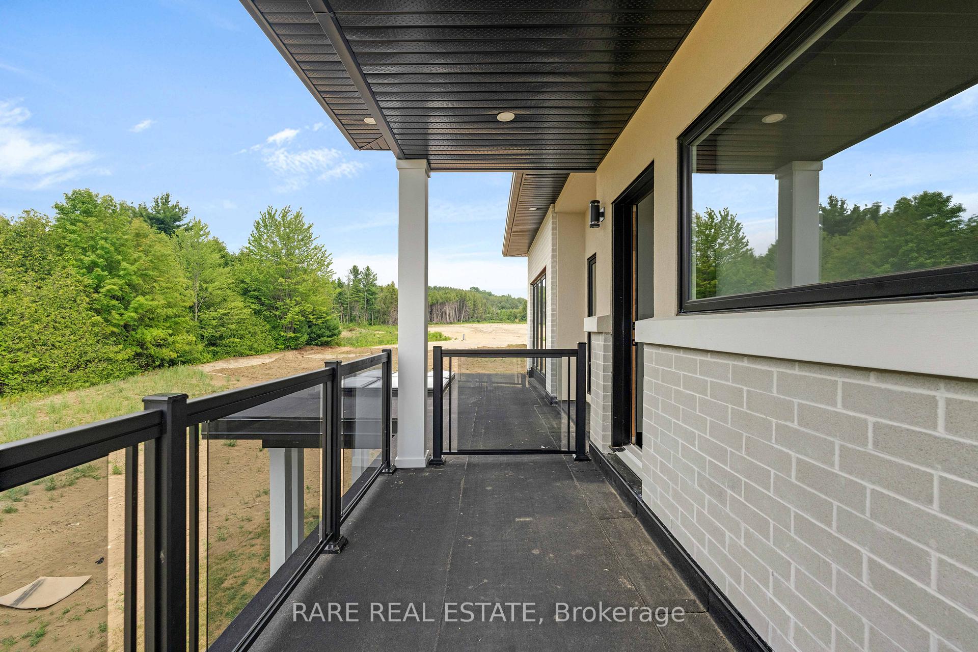Photo 26 of 14 Openshaw Place, Clarington, Rural Clarington — HOMEH