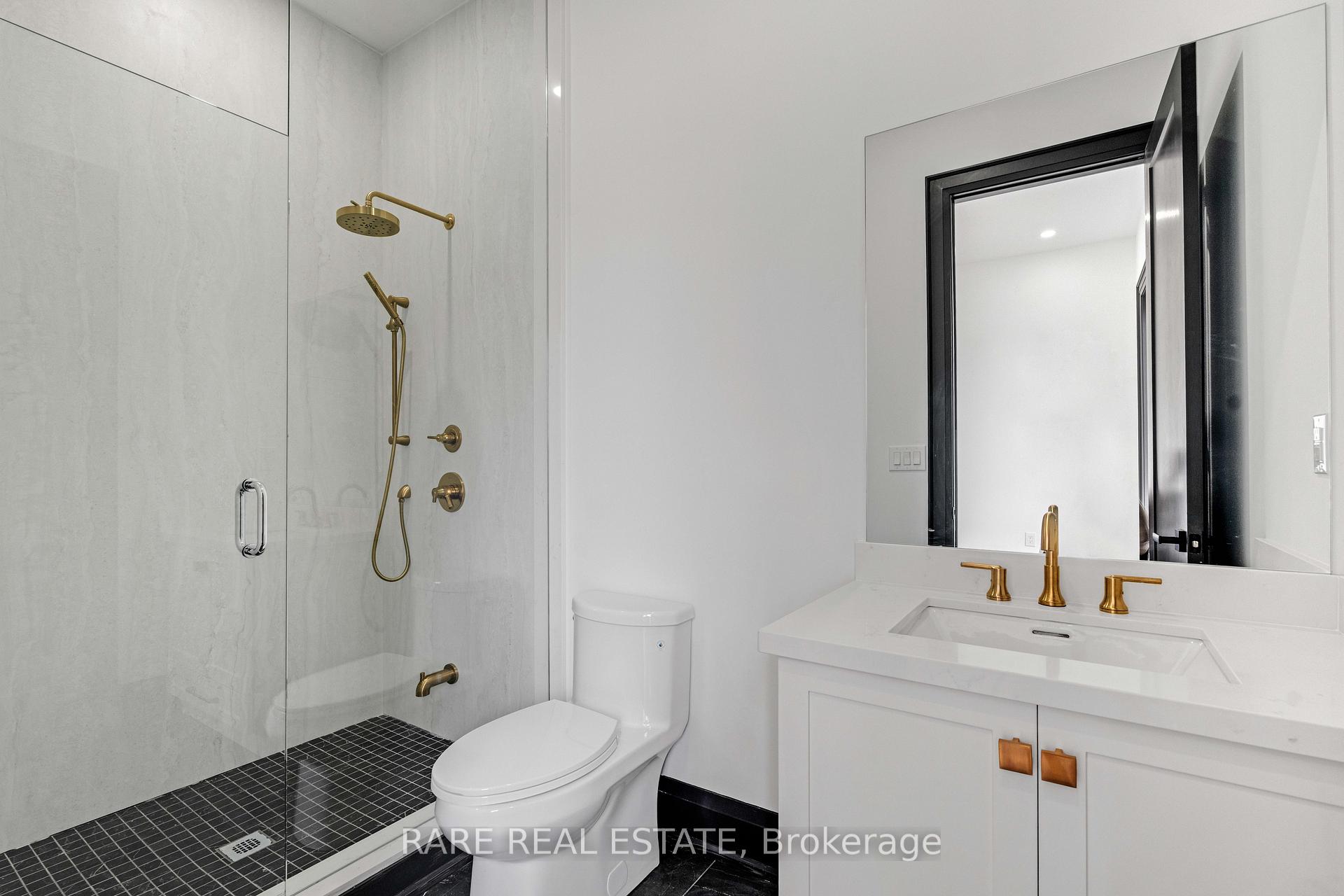 Photo 29 of 14 Openshaw Place, Clarington, Rural Clarington — HOMEH