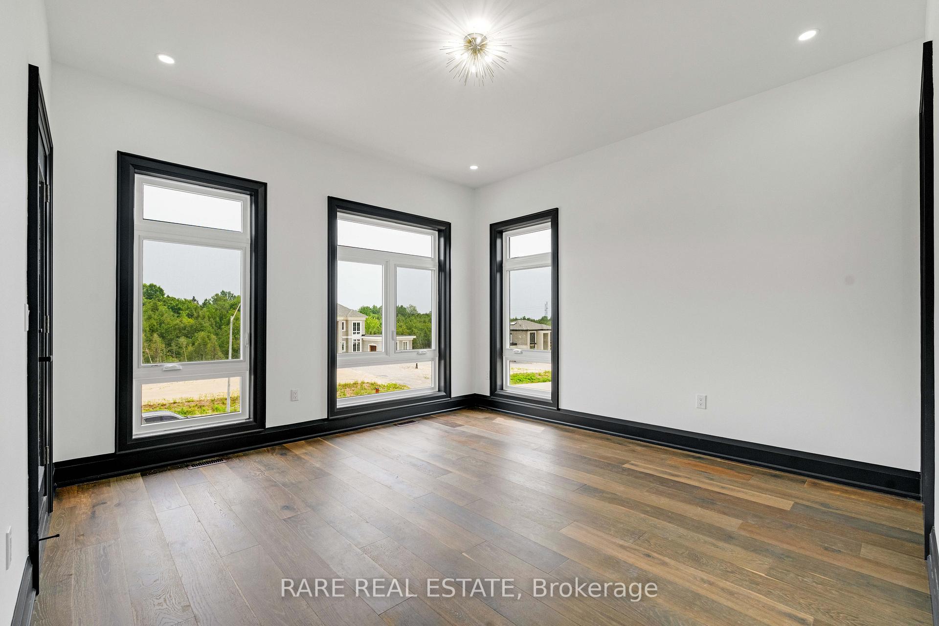 Photo 25 of 14 Openshaw Place, Clarington, Rural Clarington — HOMEH