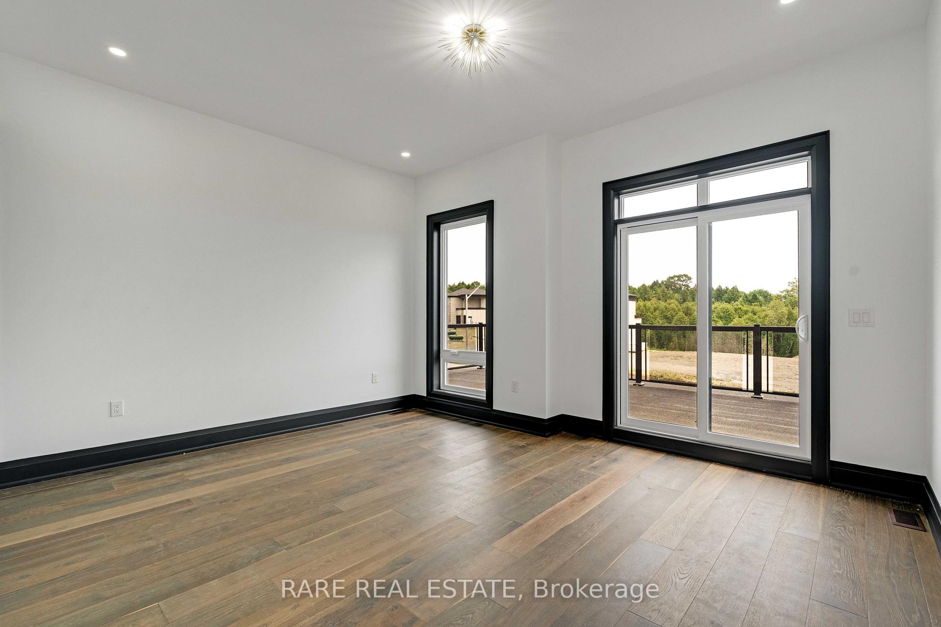 Photo 8 of 14 Openshaw Place, Clarington, Rural Clarington — HOMEH
