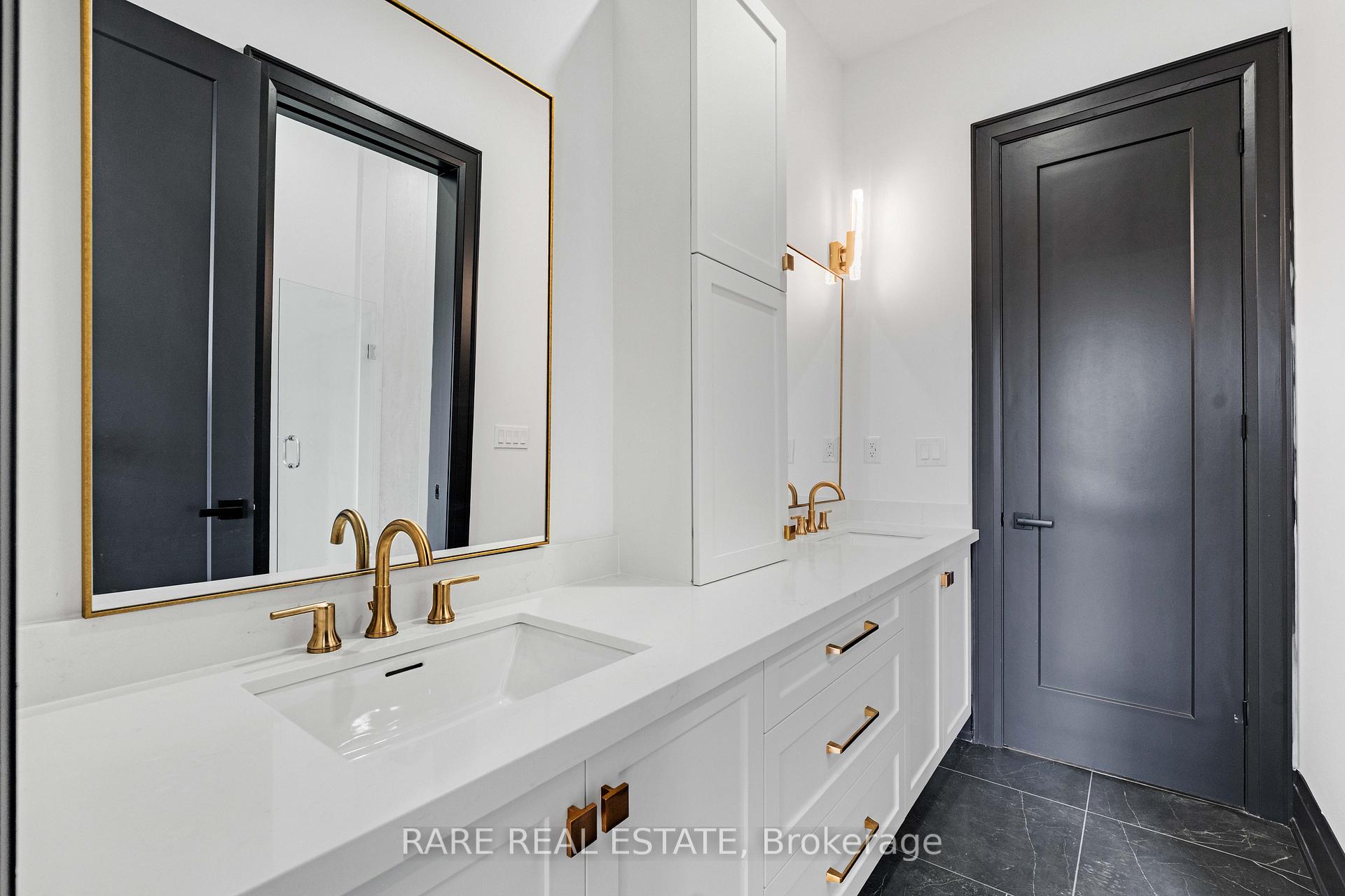 Photo 9 of 14 Openshaw Place, Clarington, Rural Clarington — HOMEH