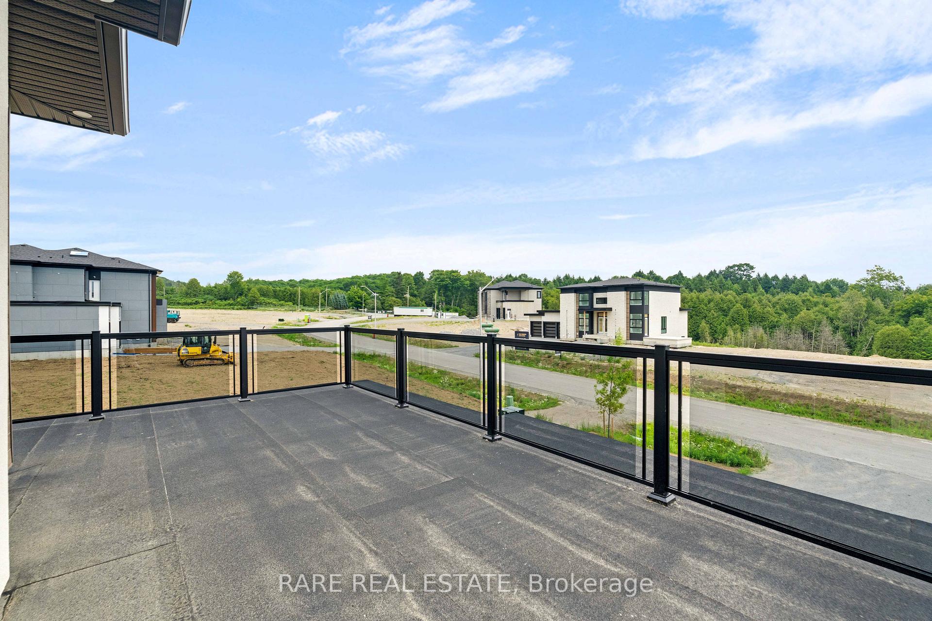Photo 41 of 14 Openshaw Place, Clarington, Rural Clarington — HOMEH