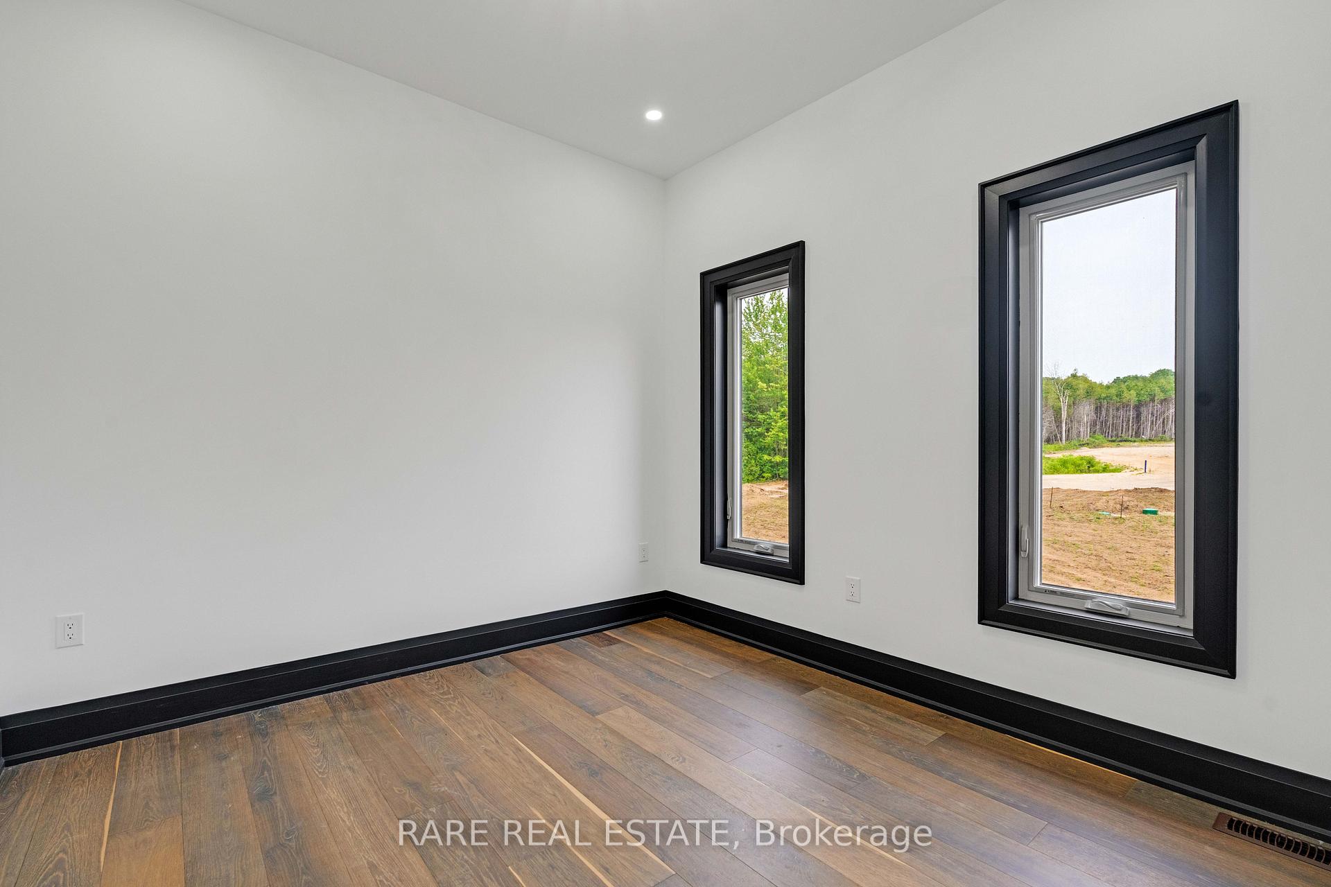 Photo 31 of 14 Openshaw Place, Clarington, Rural Clarington — HOMEH