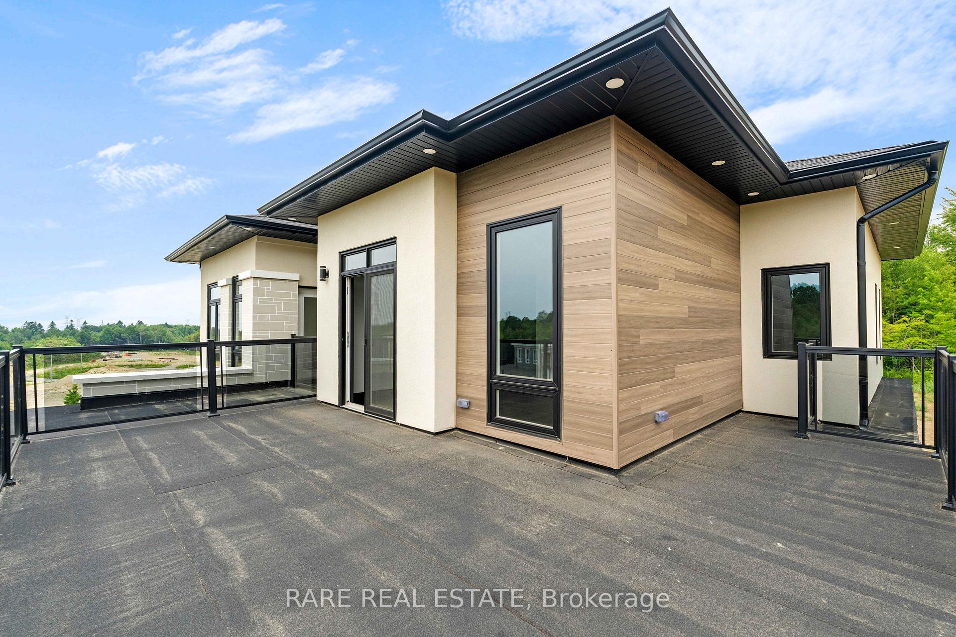 Photo 43 of 14 Openshaw Place, Clarington, Rural Clarington — HOMEH