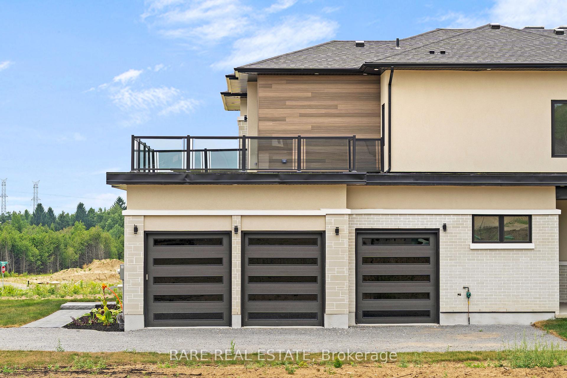 Photo 42 of 14 Openshaw Place, Clarington, Rural Clarington — HOMEH