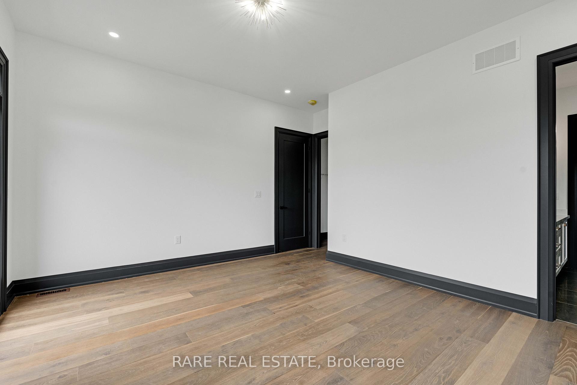 Photo 44 of 14 Openshaw Place, Clarington, Rural Clarington — HOMEH