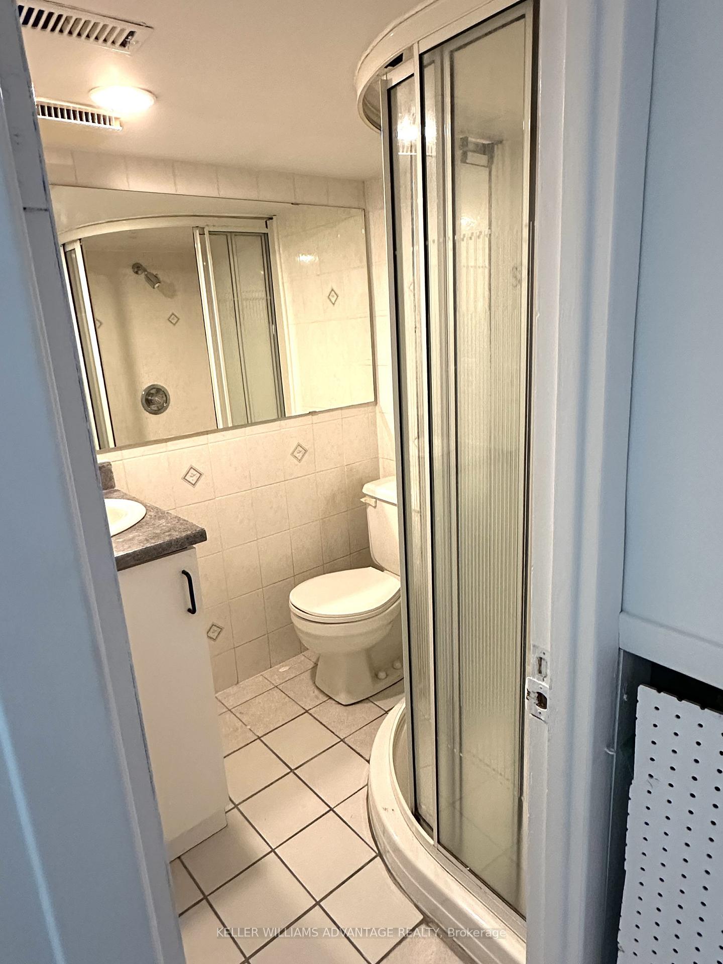 Photo 21 of 10 Amroth Avenue, Toronto, East End-Danforth — HOMEH