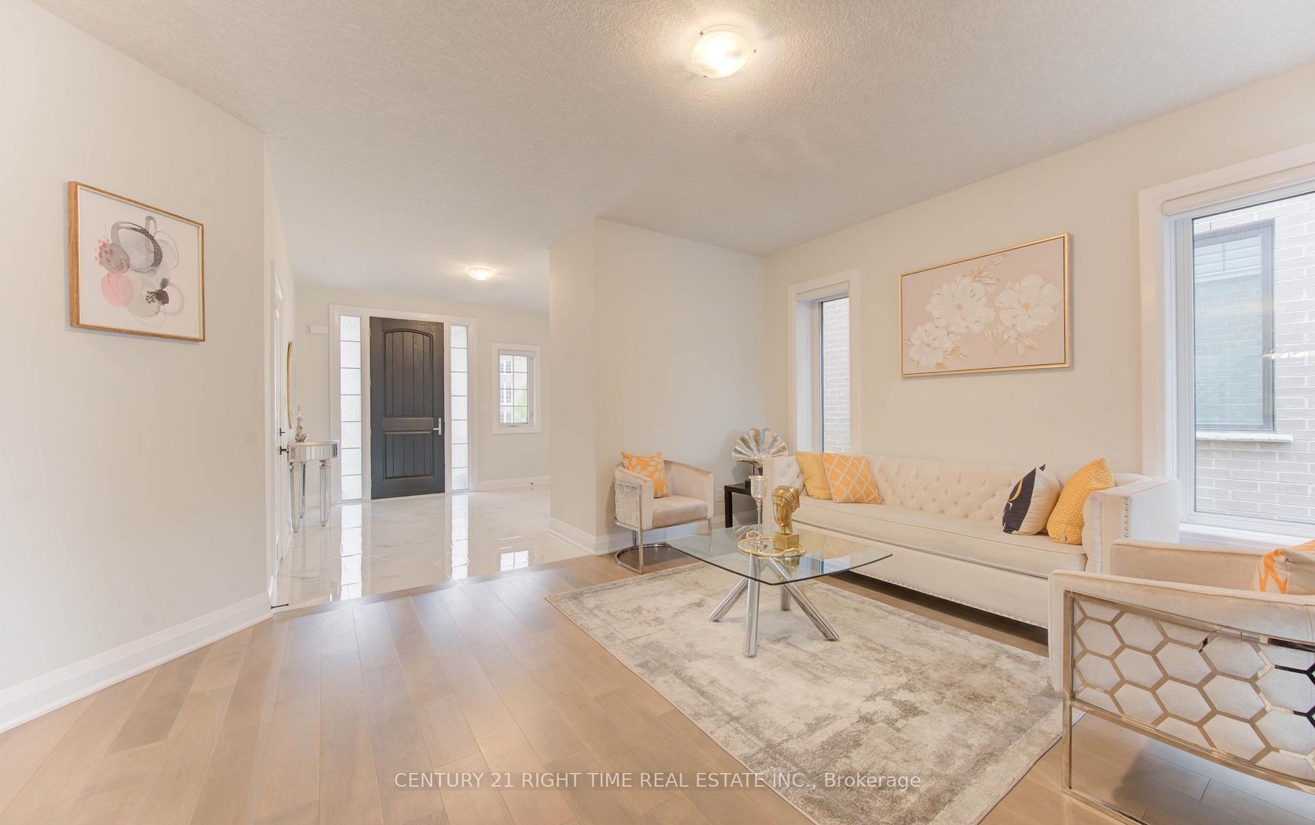 Photo 15 of 546 Bridgemill Crescent, Kitchener — HOMEH
