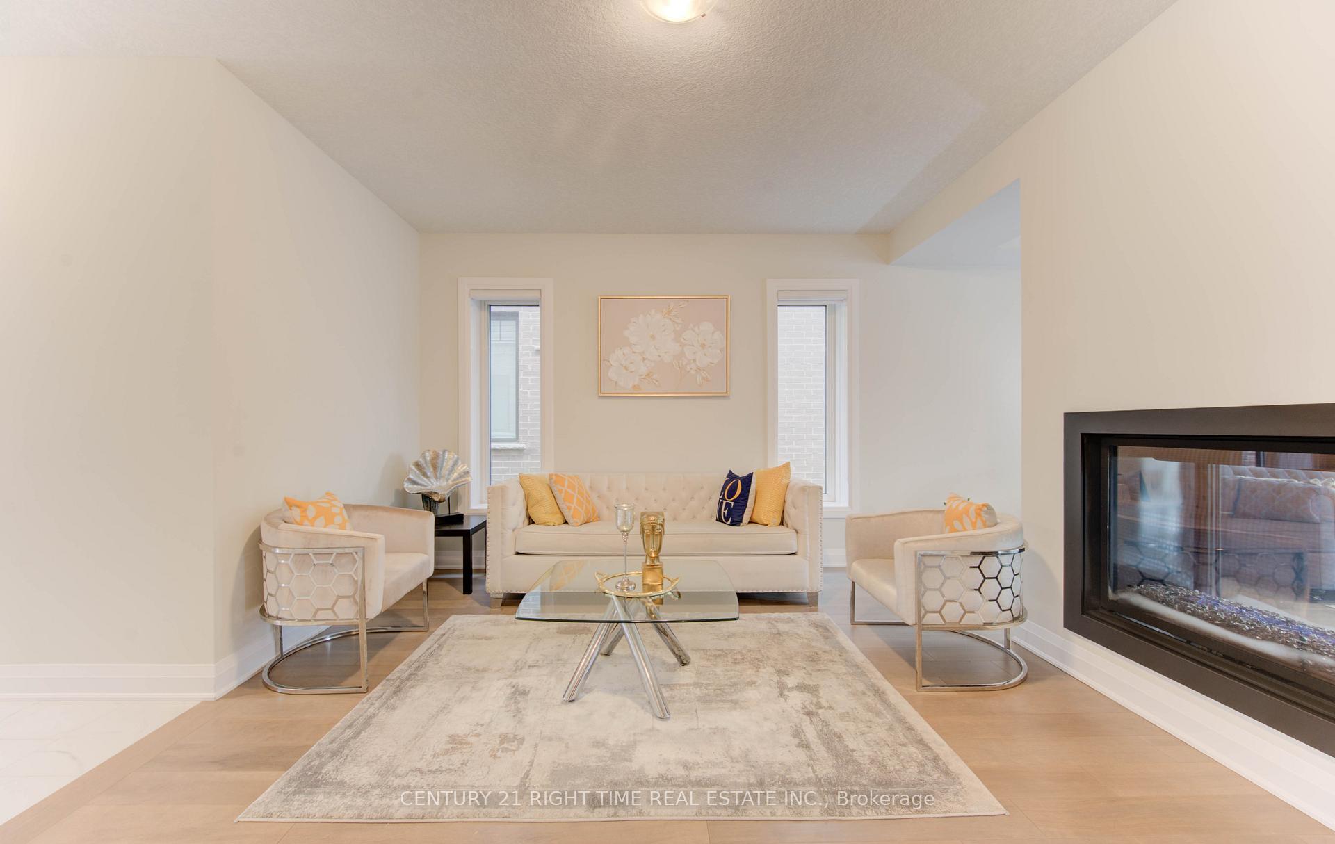 Photo 34 of 546 Bridgemill Crescent, Kitchener — HOMEH