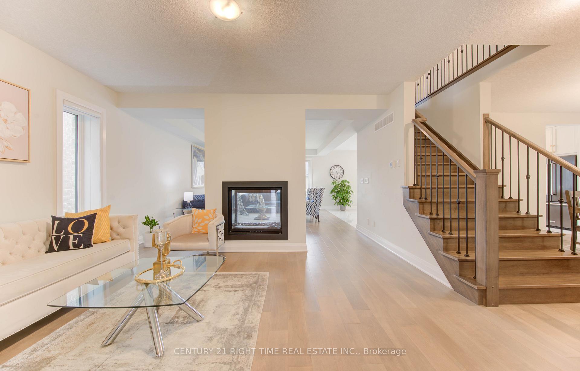 Photo 24 of 546 Bridgemill Crescent, Kitchener — HOMEH
