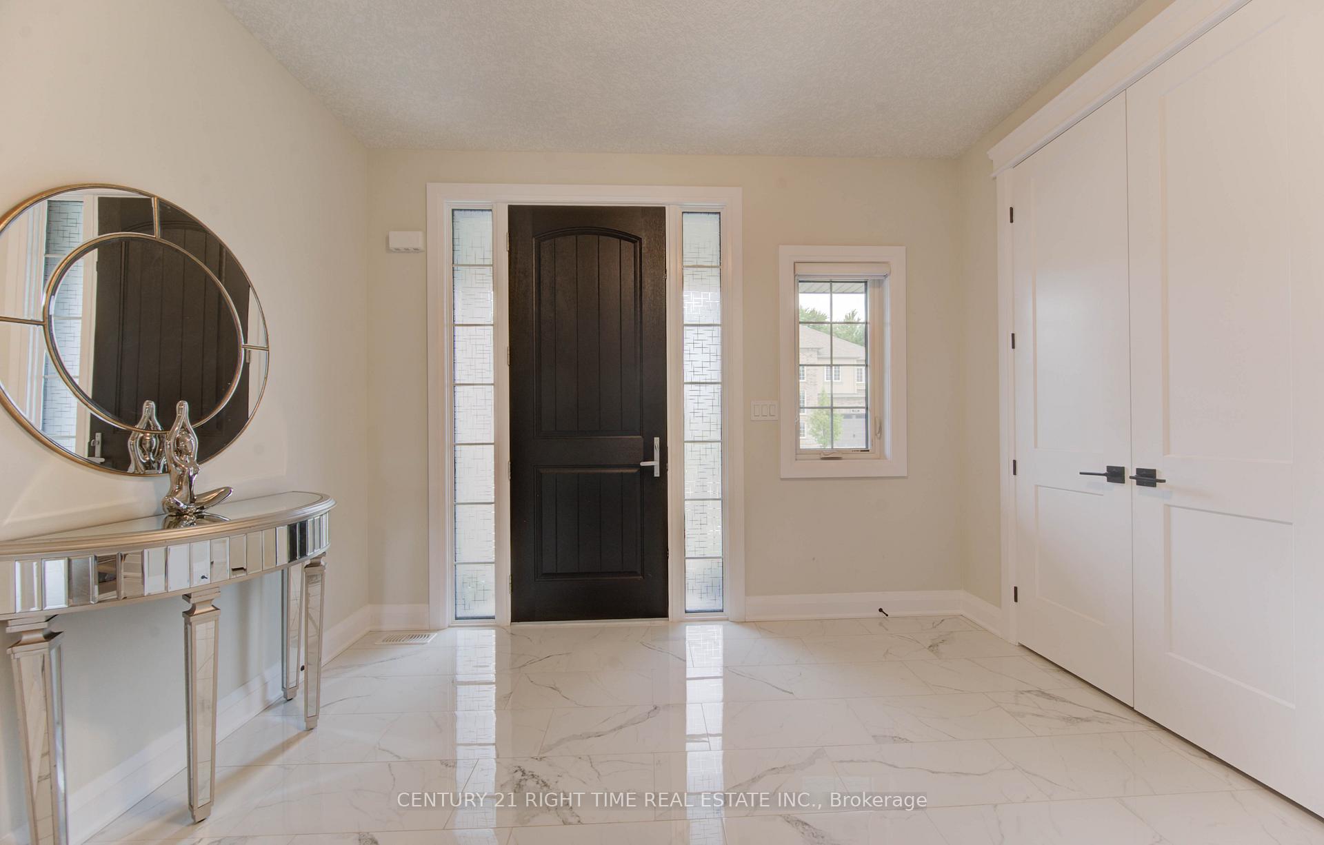 Photo 46 of 546 Bridgemill Crescent, Kitchener — HOMEH