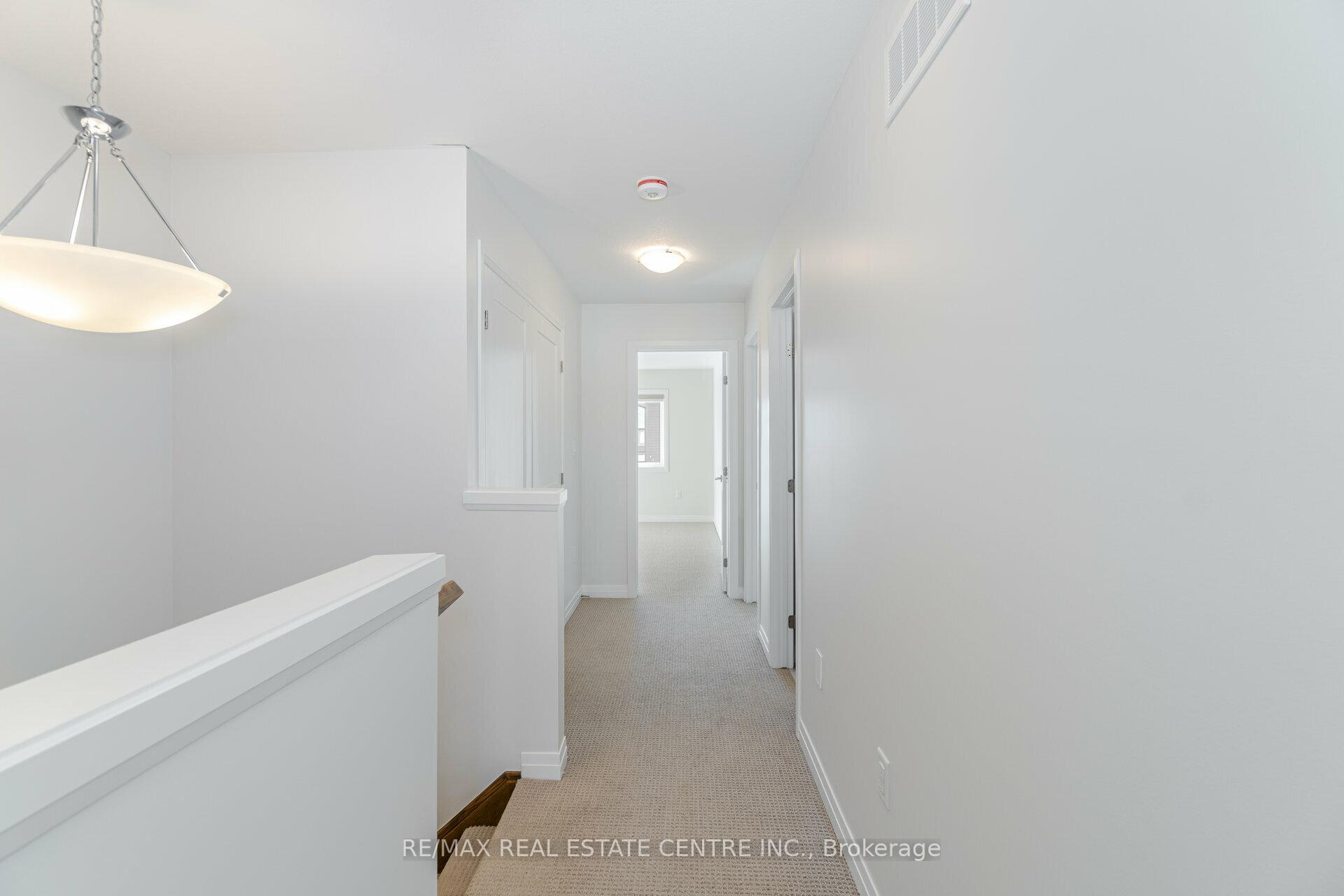 Photo 28 of Unit 48, 30 Times Square Boulevard, Hamilton, Stoney Creek Mountain — HOMEH