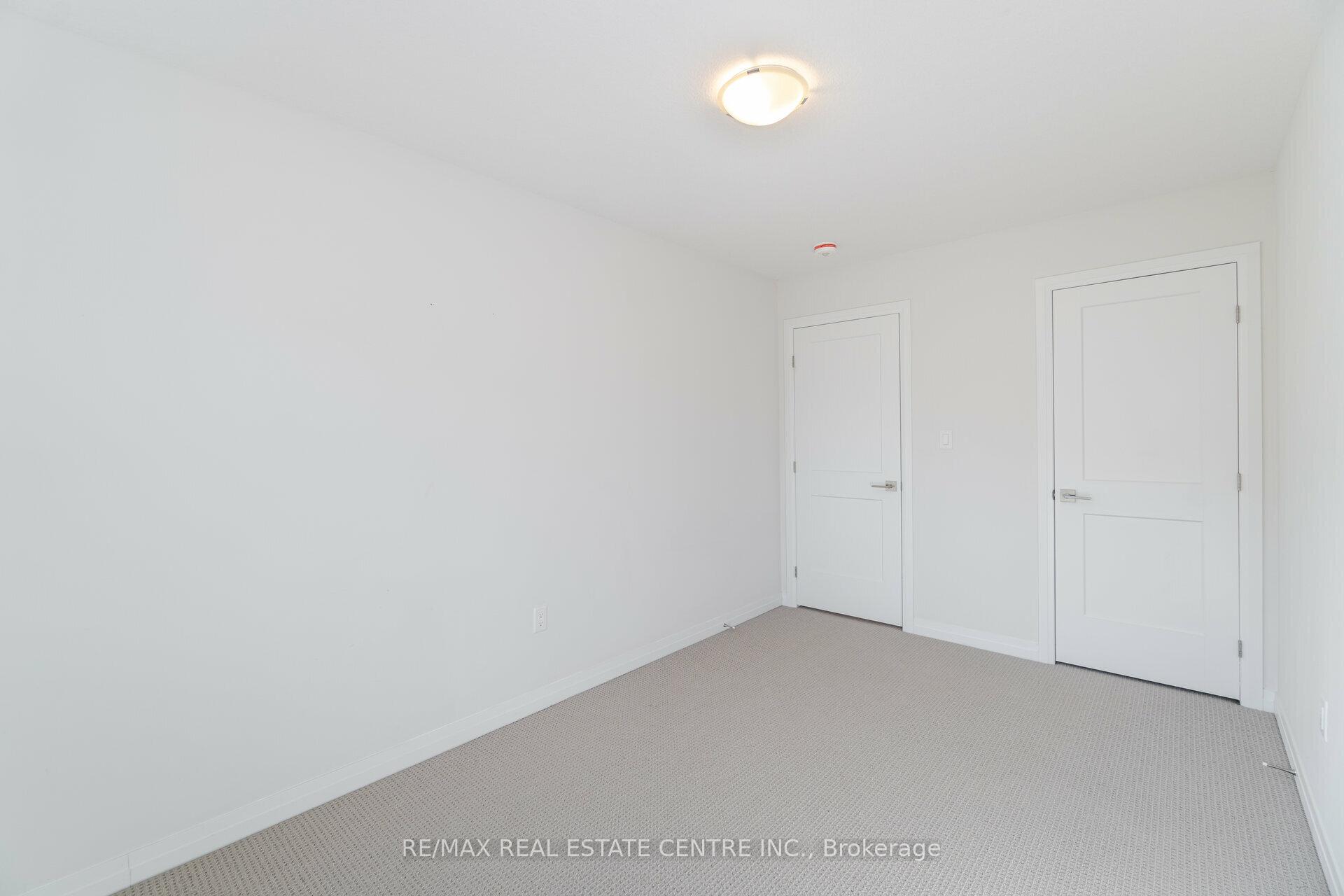 Photo 29 of Unit 48, 30 Times Square Boulevard, Hamilton, Stoney Creek Mountain — HOMEH