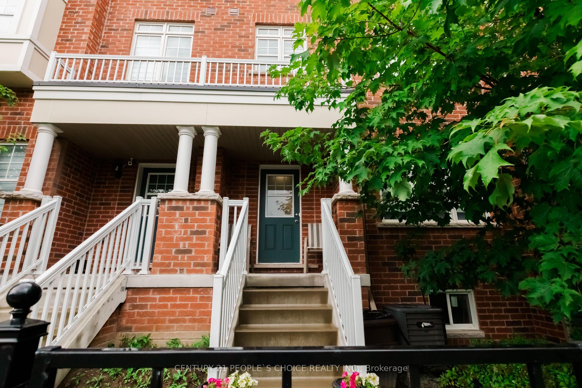 Photo 1 of 102 Roy Grove Way, Markham, Greensborough — HOMEH