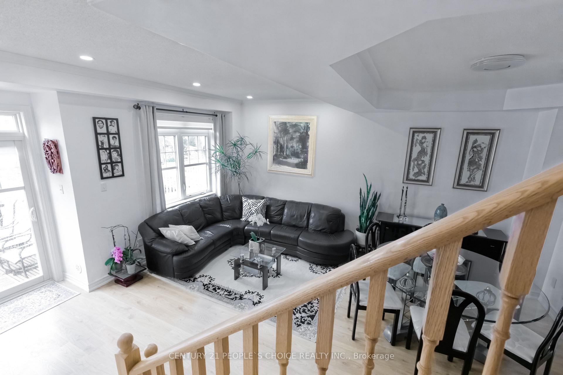 Photo 34 of 102 Roy Grove Way, Markham, Greensborough — HOMEH