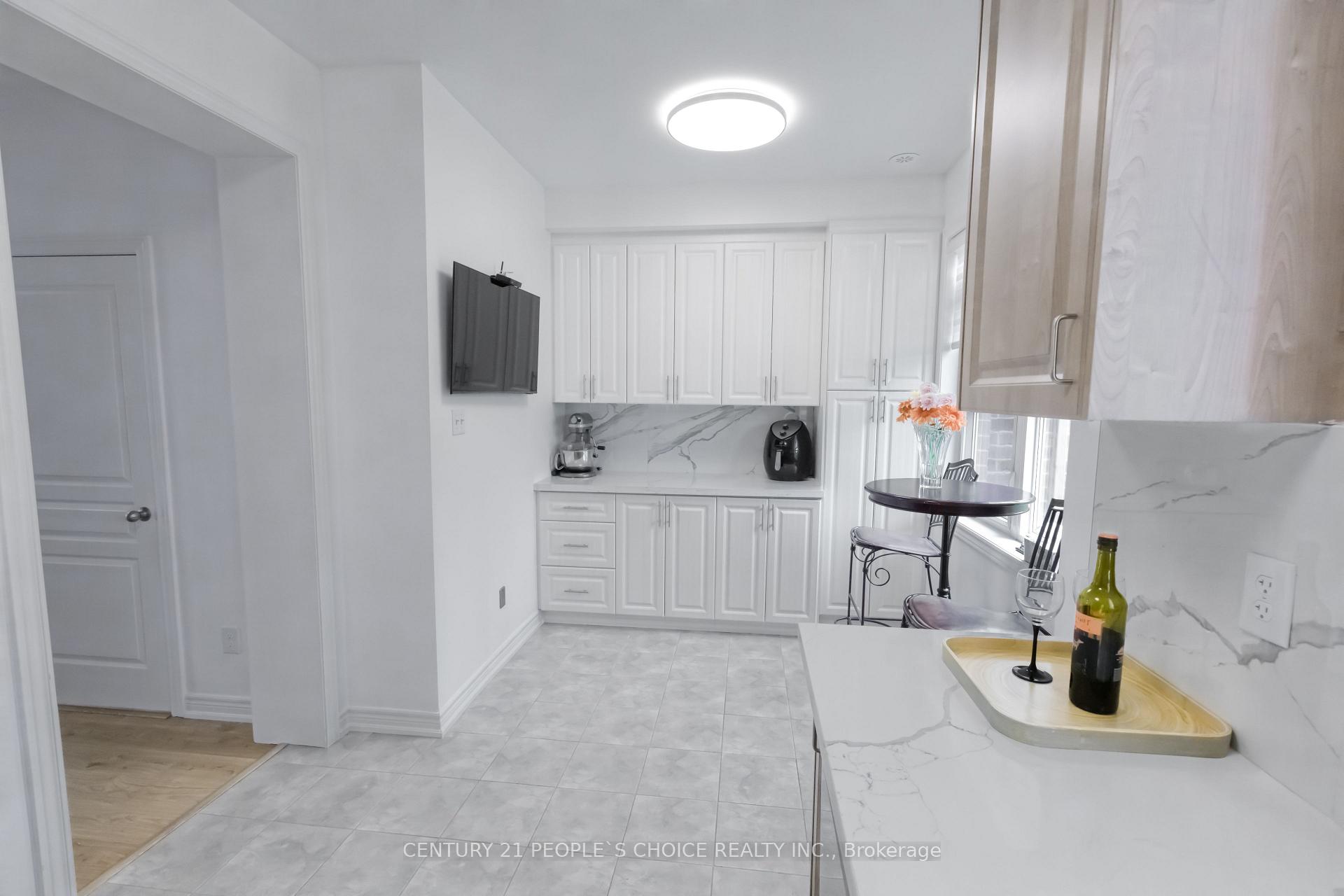 Photo 36 of 102 Roy Grove Way, Markham, Greensborough — HOMEH