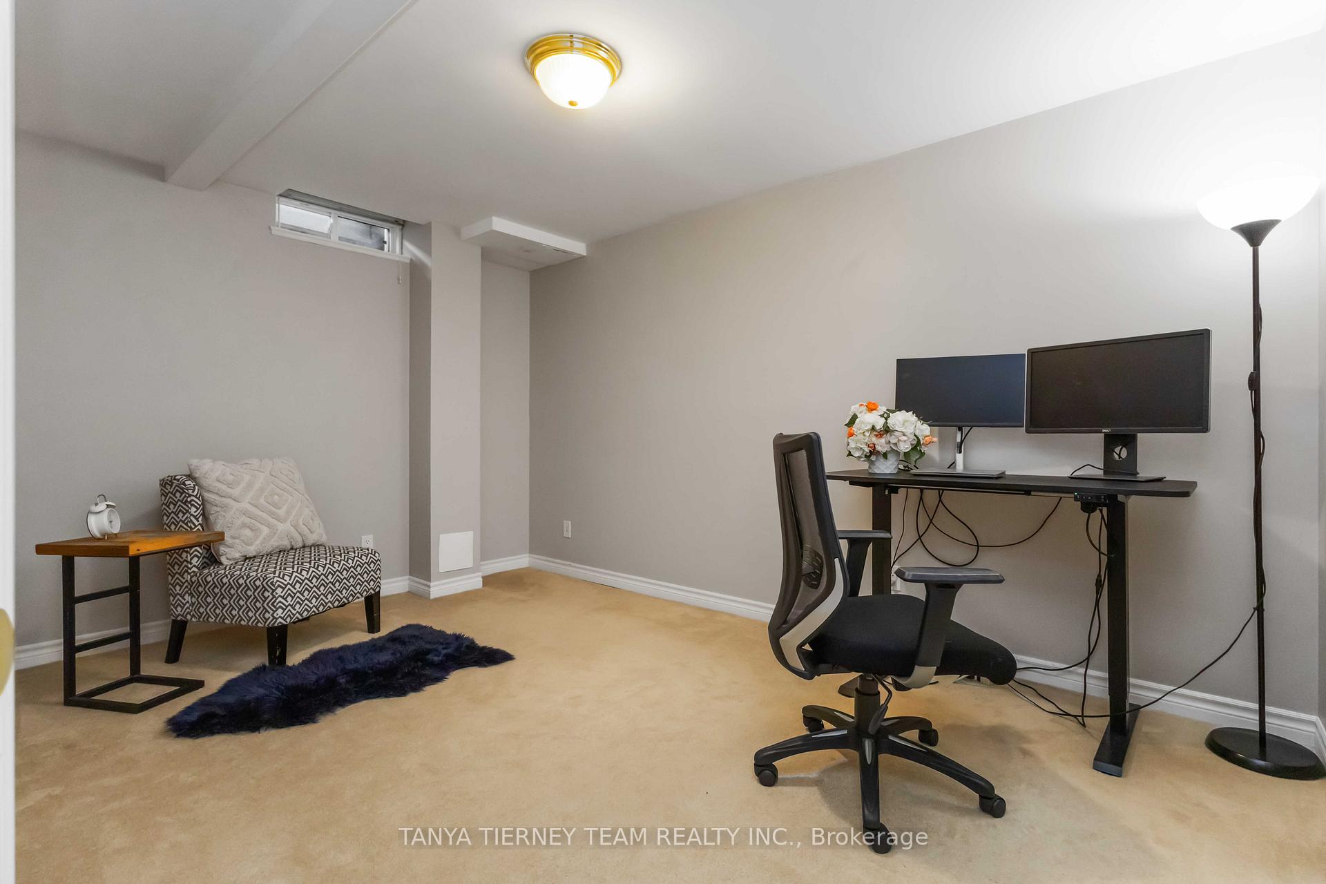 Photo 37 of 26 Wilshire Drive, Whitby, Brooklin — HOMEH