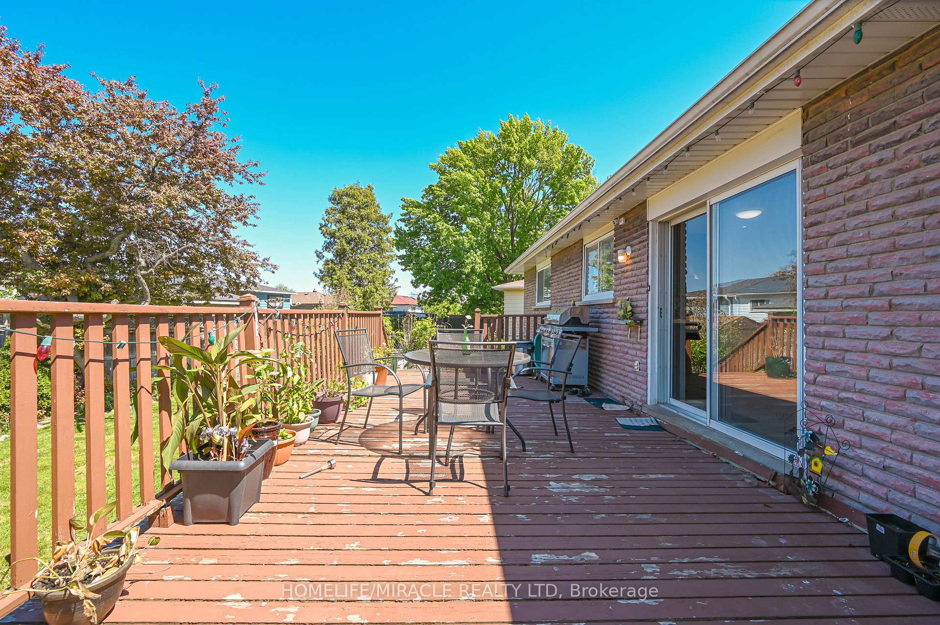 Photo 39 of 3273 Strabane Drive, Mississauga, Erindale — HOMEH