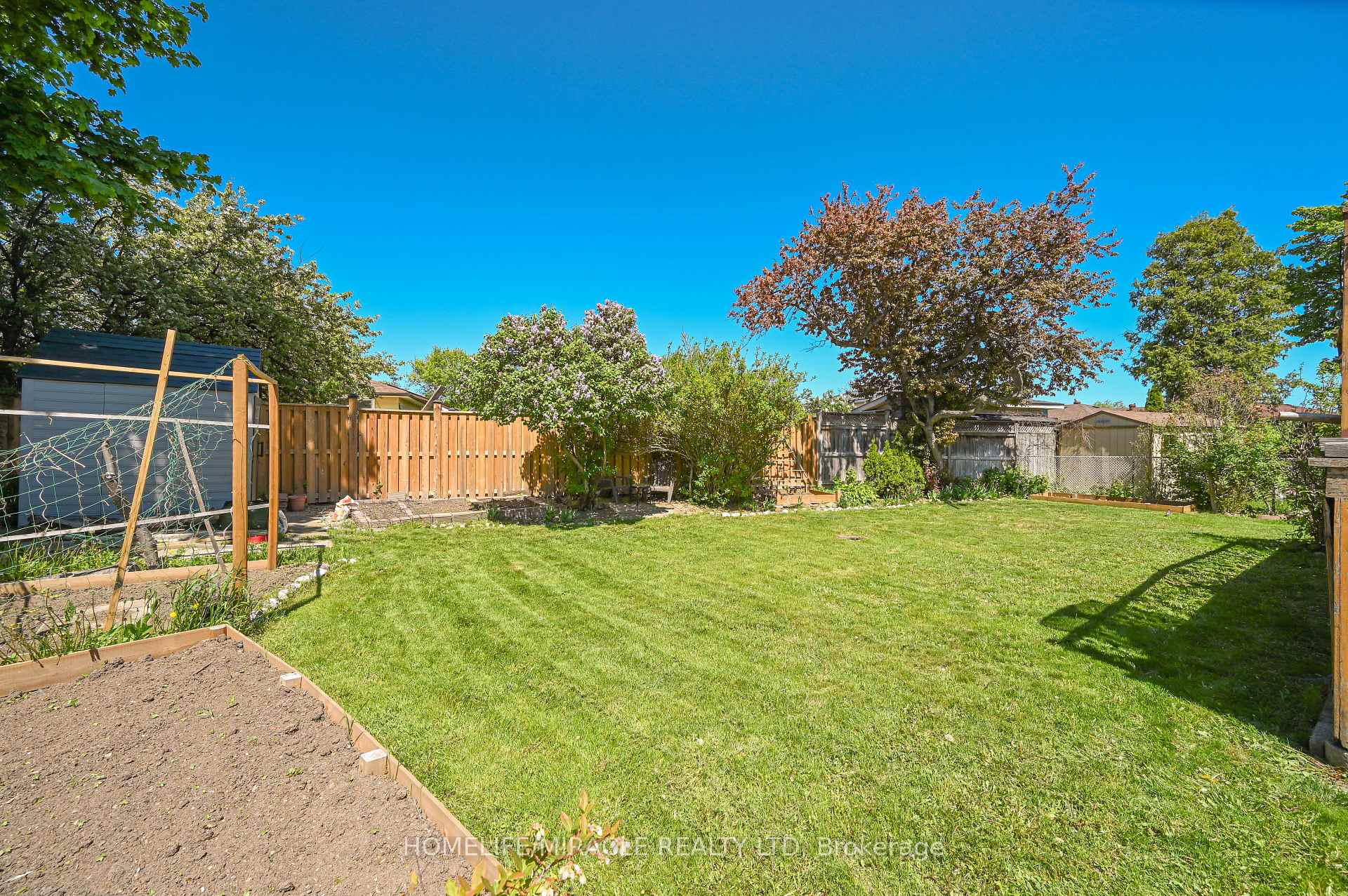 Photo 50 of 3273 Strabane Drive, Mississauga, Erindale — HOMEH